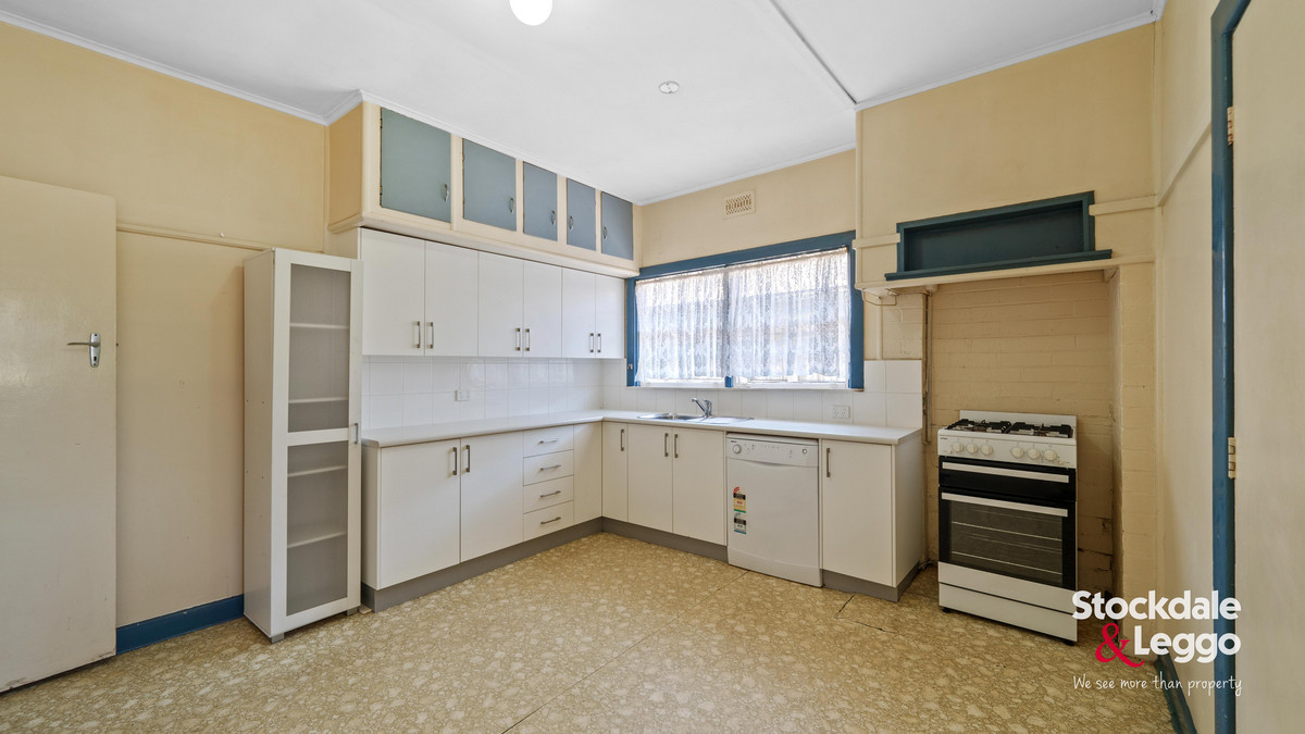 3-bedroom house at 5 Grand Ridge East, Mirboo North, VIC 3871, South Gippsland, Victoria