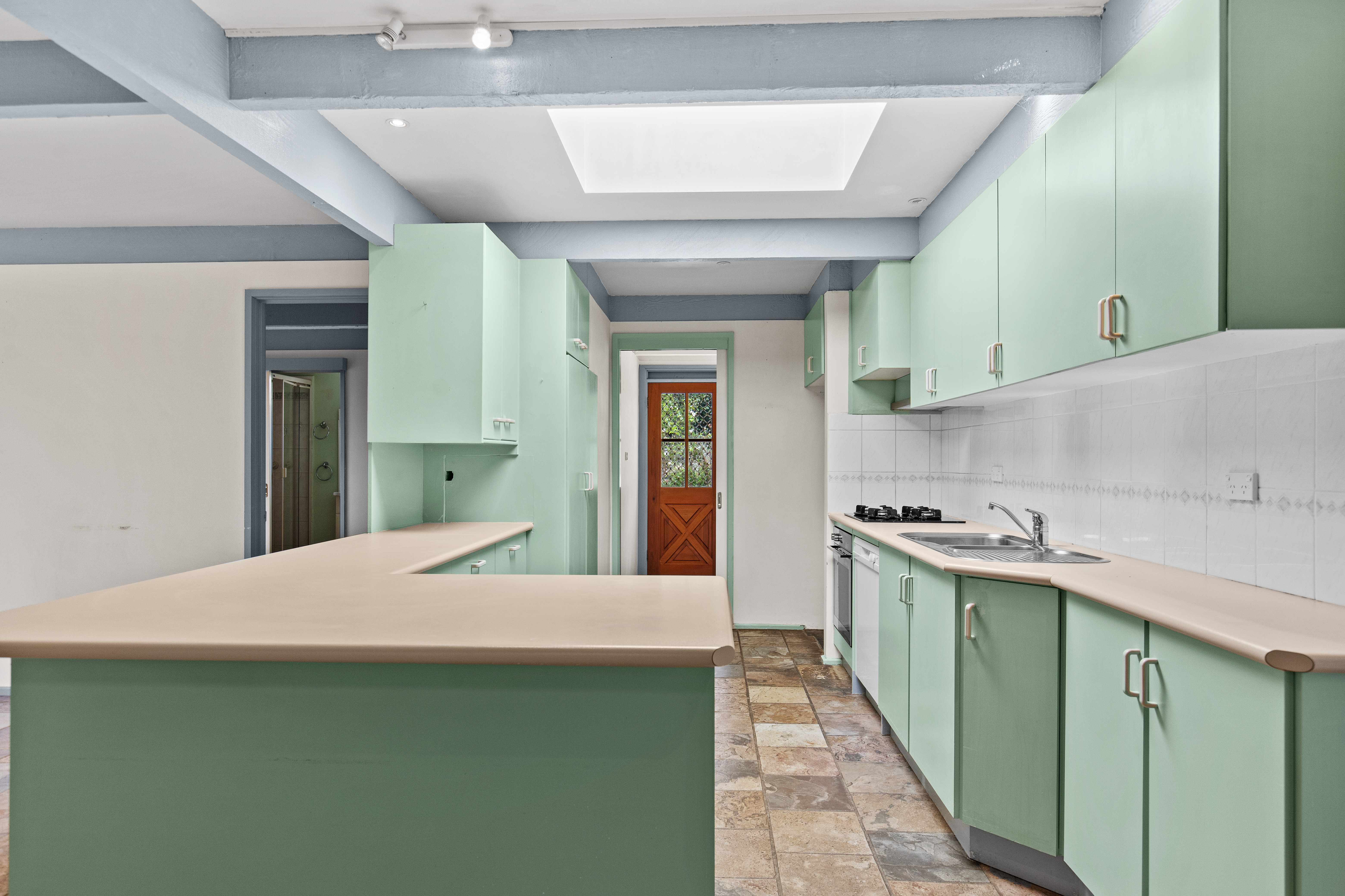 4-bedroom house at 36 Poplar Grove, Langwarrin, VIC 3910, Frankston, Victoria