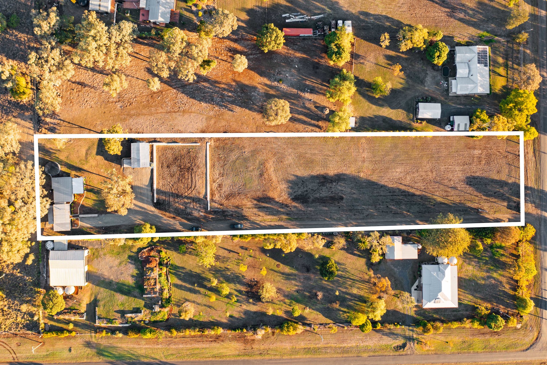 3-bedroom house at 4 Kajewski Street, Kingsthorpe, QLD 4400, Toowoomba, Queensland