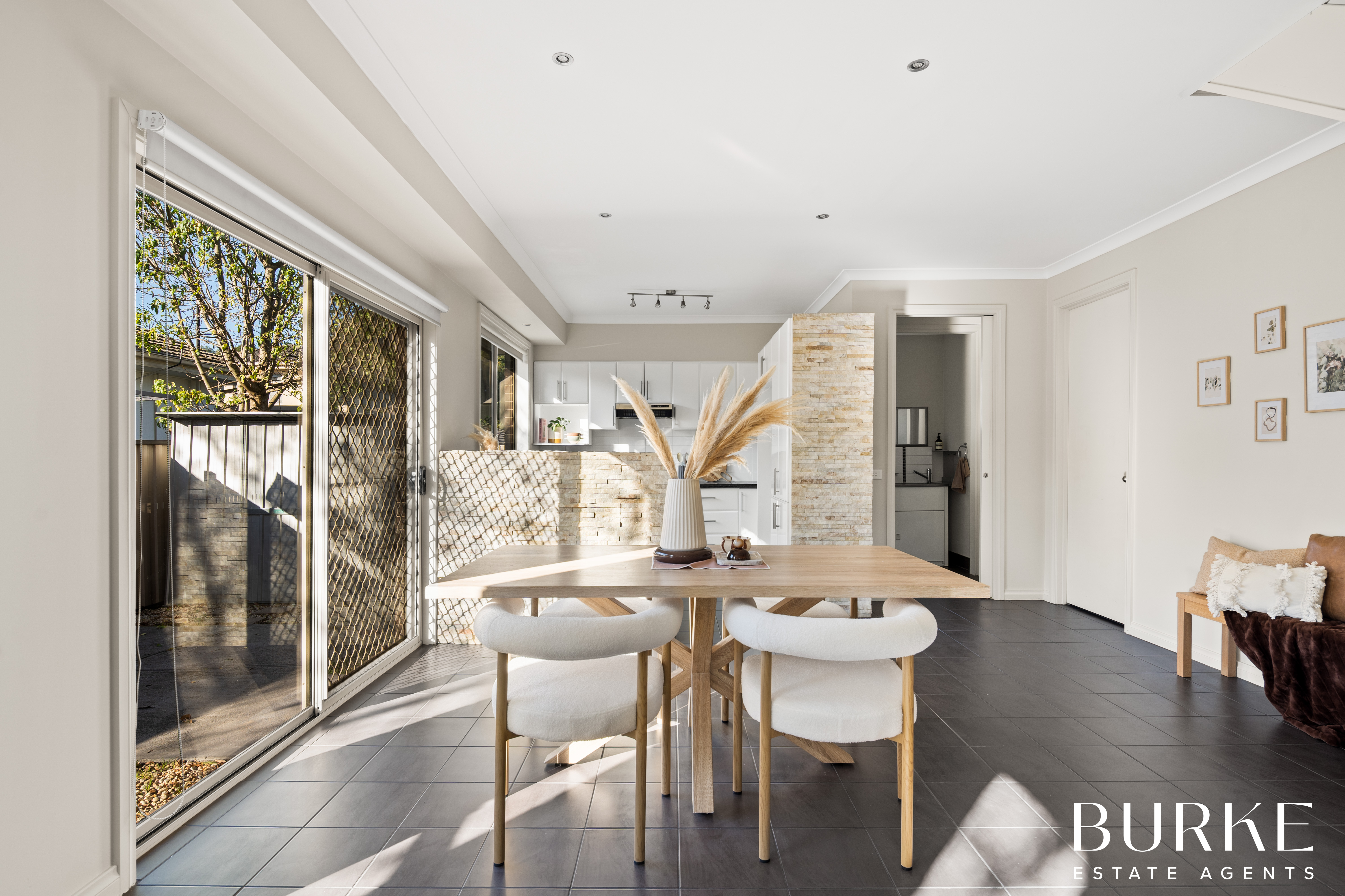 3-bedroom house at 2C BEULAH STREET, Broadmeadows VIC 3047, Hume, Victoria