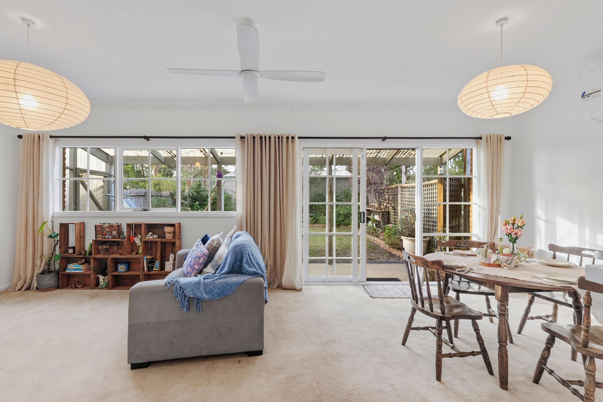 5-bedroom house at 10 Daniel Drive, Moriac, VIC 3240, Surf Coast, Victoria