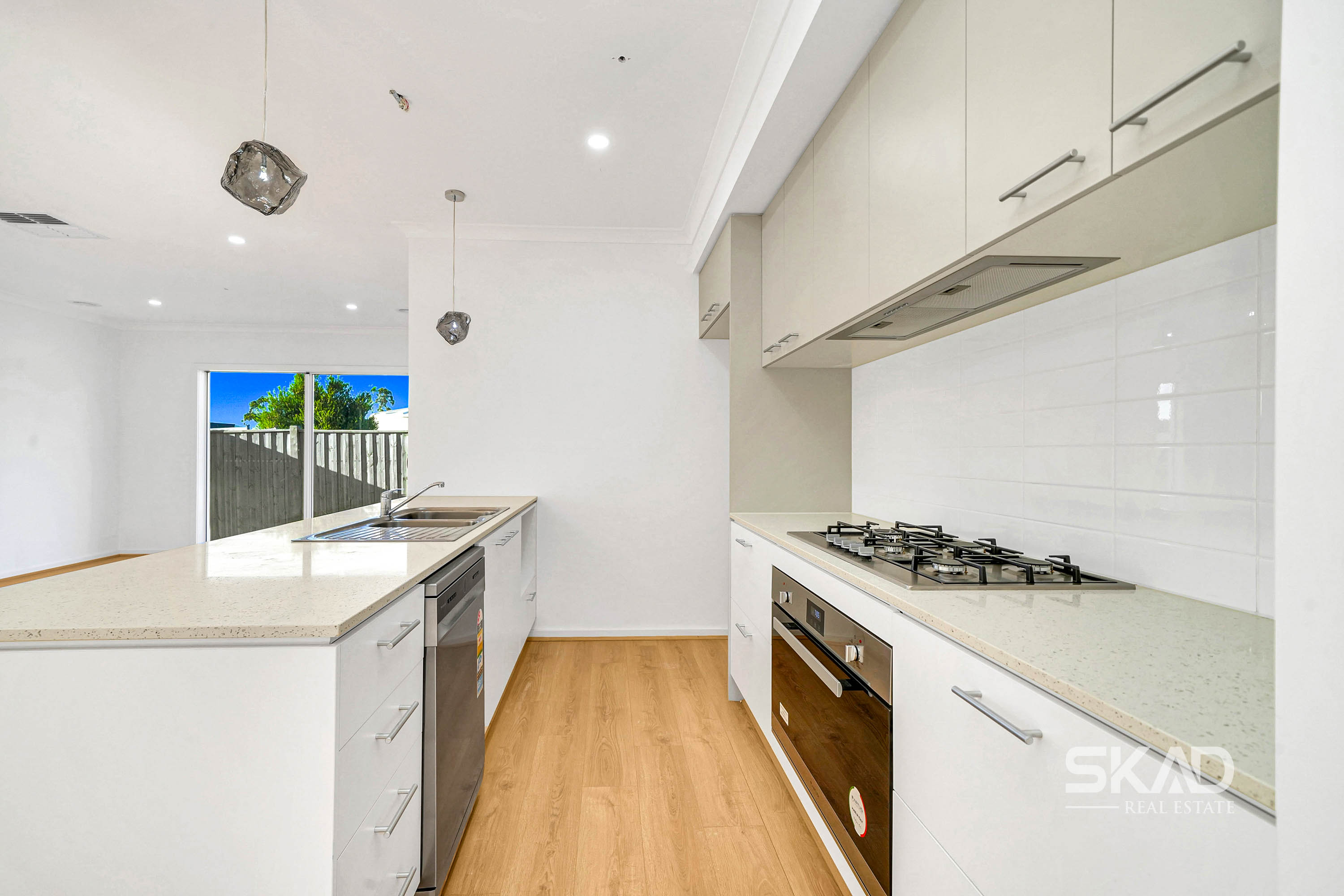 4-bedroom house at 411 Mandalay Circuit, Beveridge, VIC 3753, Mitchell, Victoria