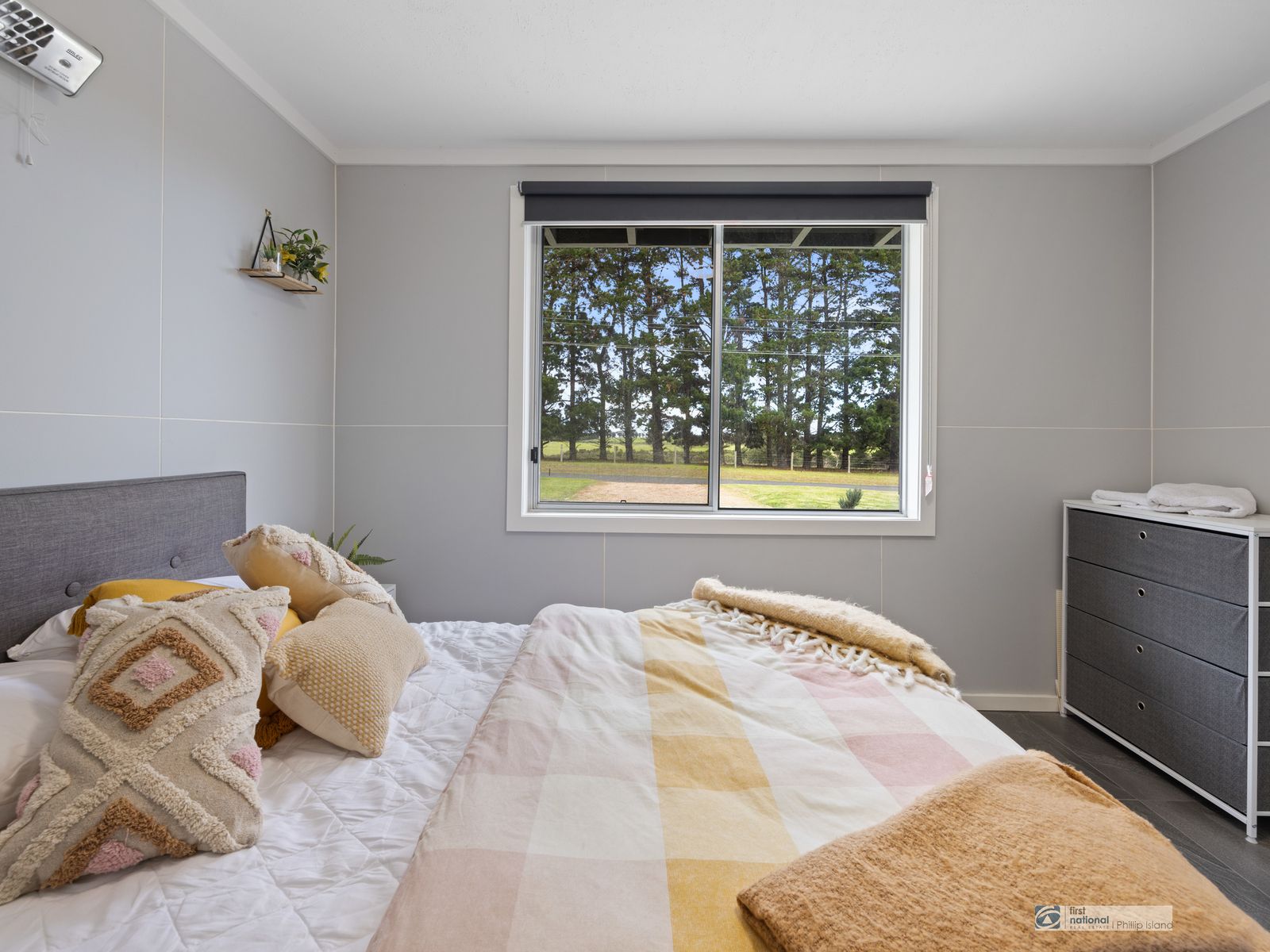 3-bedroom house at 64 VENTNOR BEACH ROAD, Wimbledon Heights VIC 3922, Bass Coast, Victoria