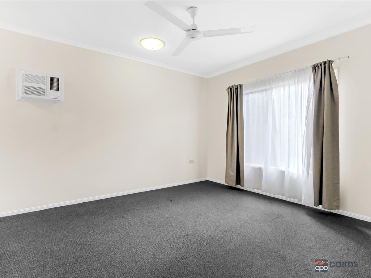 4-bedroom house at 9 DAINTREE CLOSE, Mount Sheridan QLD 4868, Cairns, Queensland
