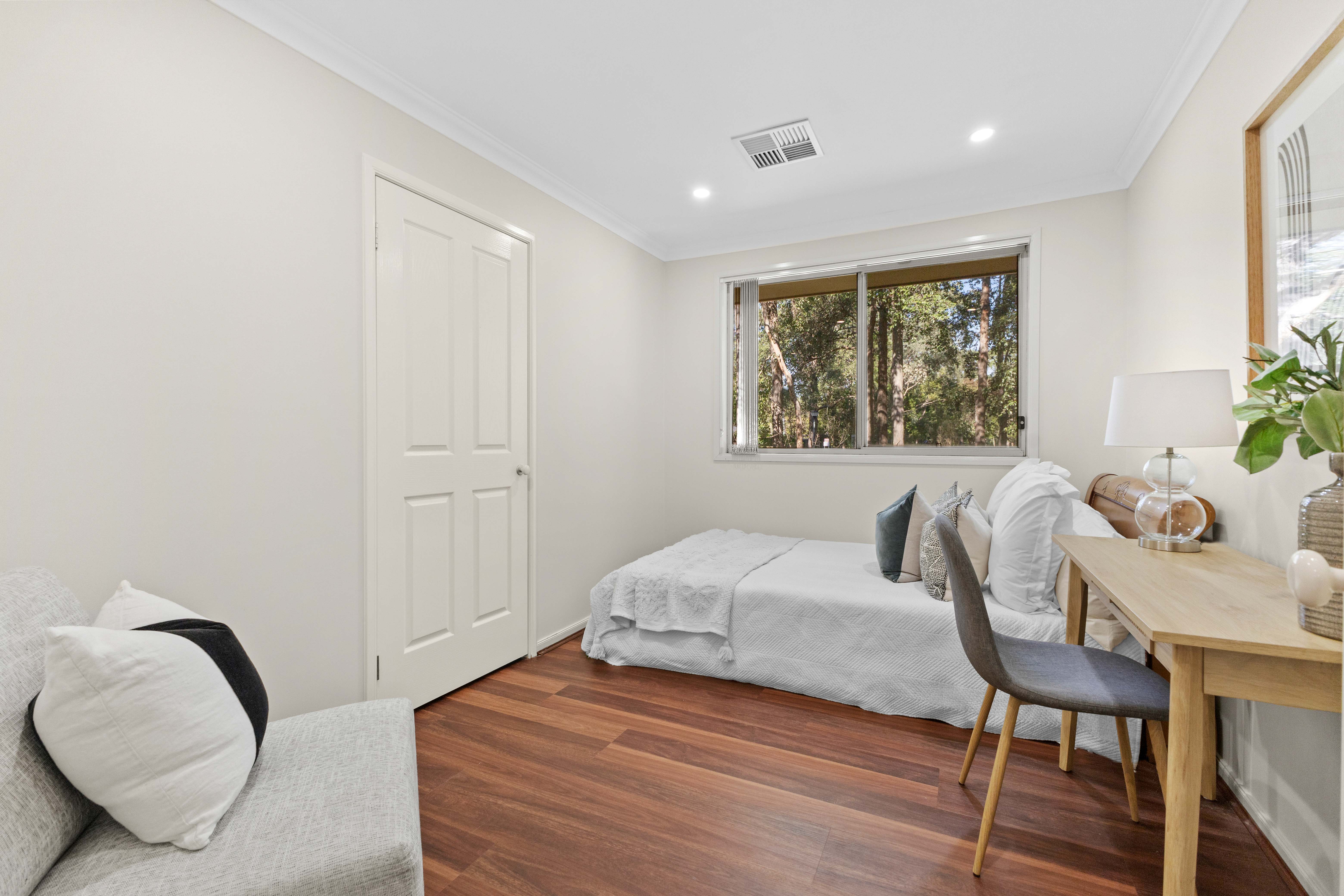 45 Laurence Street, Pennant Hills, NSW 2120 - Image 10