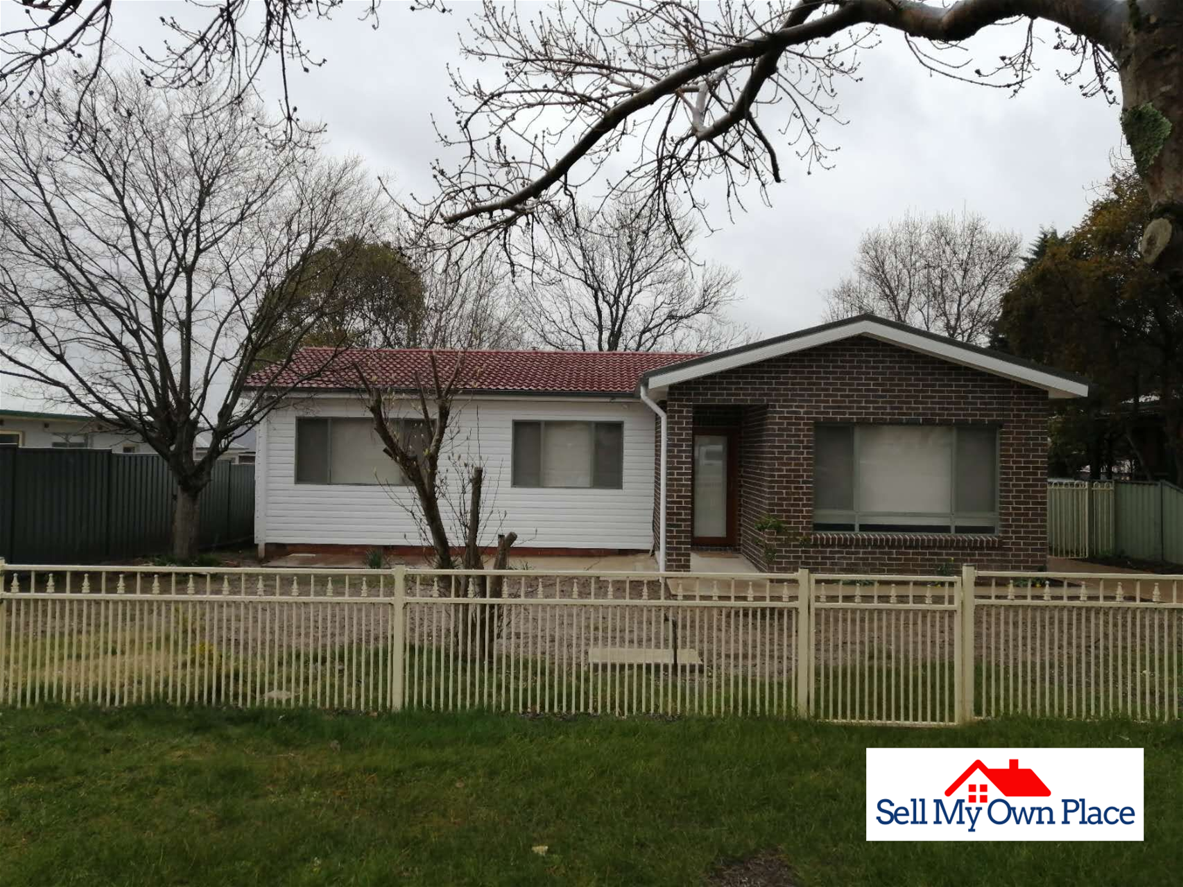 379 Anson Street, Orange, NSW 2800 - Image 1