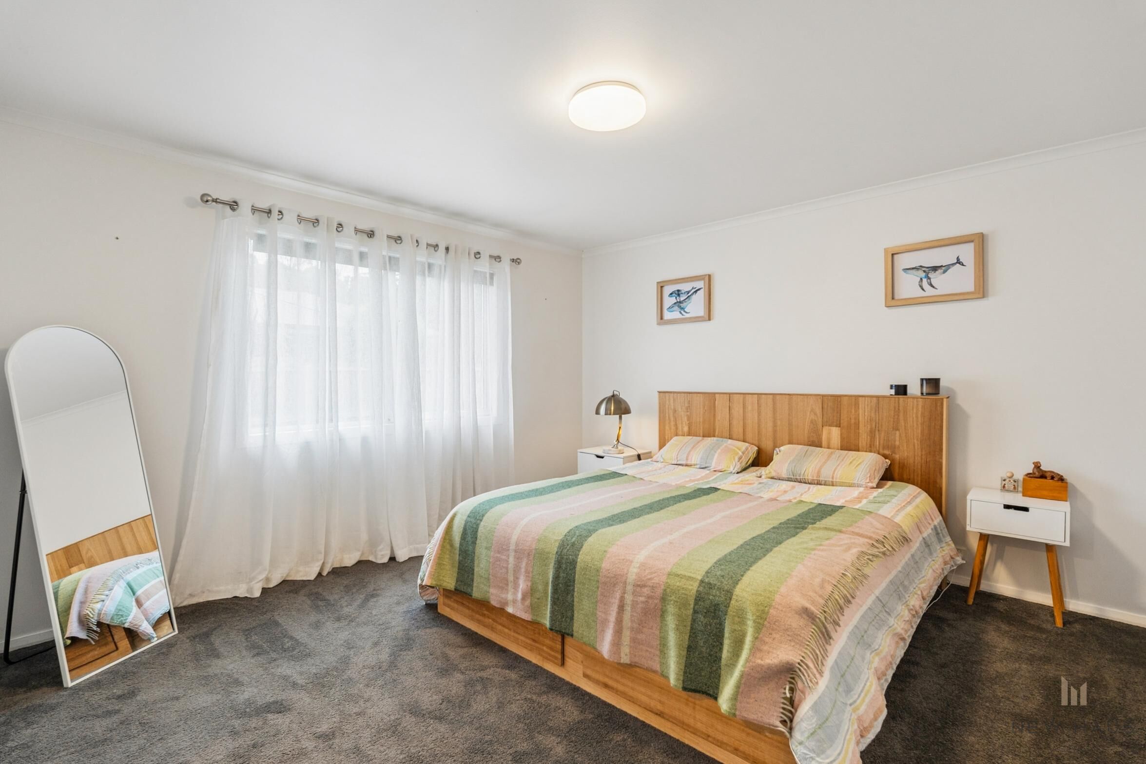3-bedroom house at 7 Dickson Street, Electrona, TAS 7054, Kingborough, Tasmania