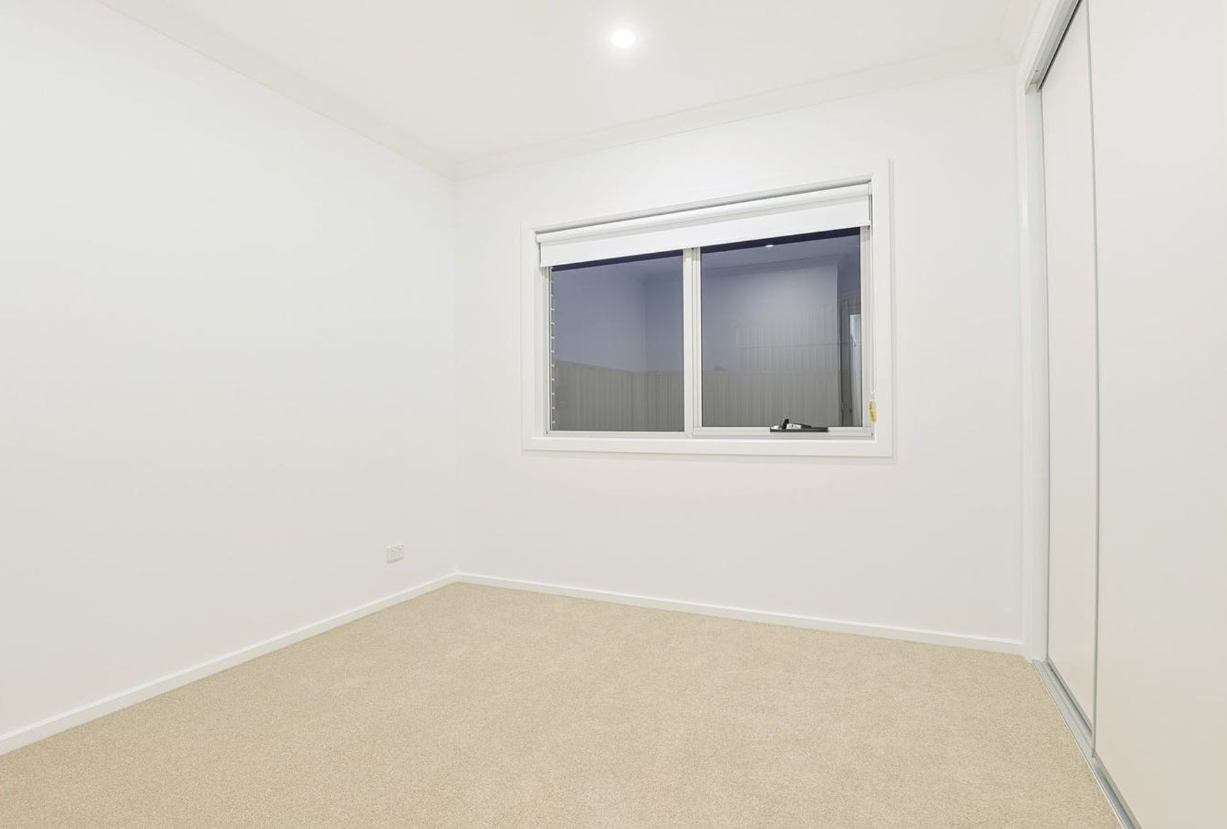 3-bedroom house at 9 Cook Drive, Red Cliffs, VIC 3496, Mildura, Victoria