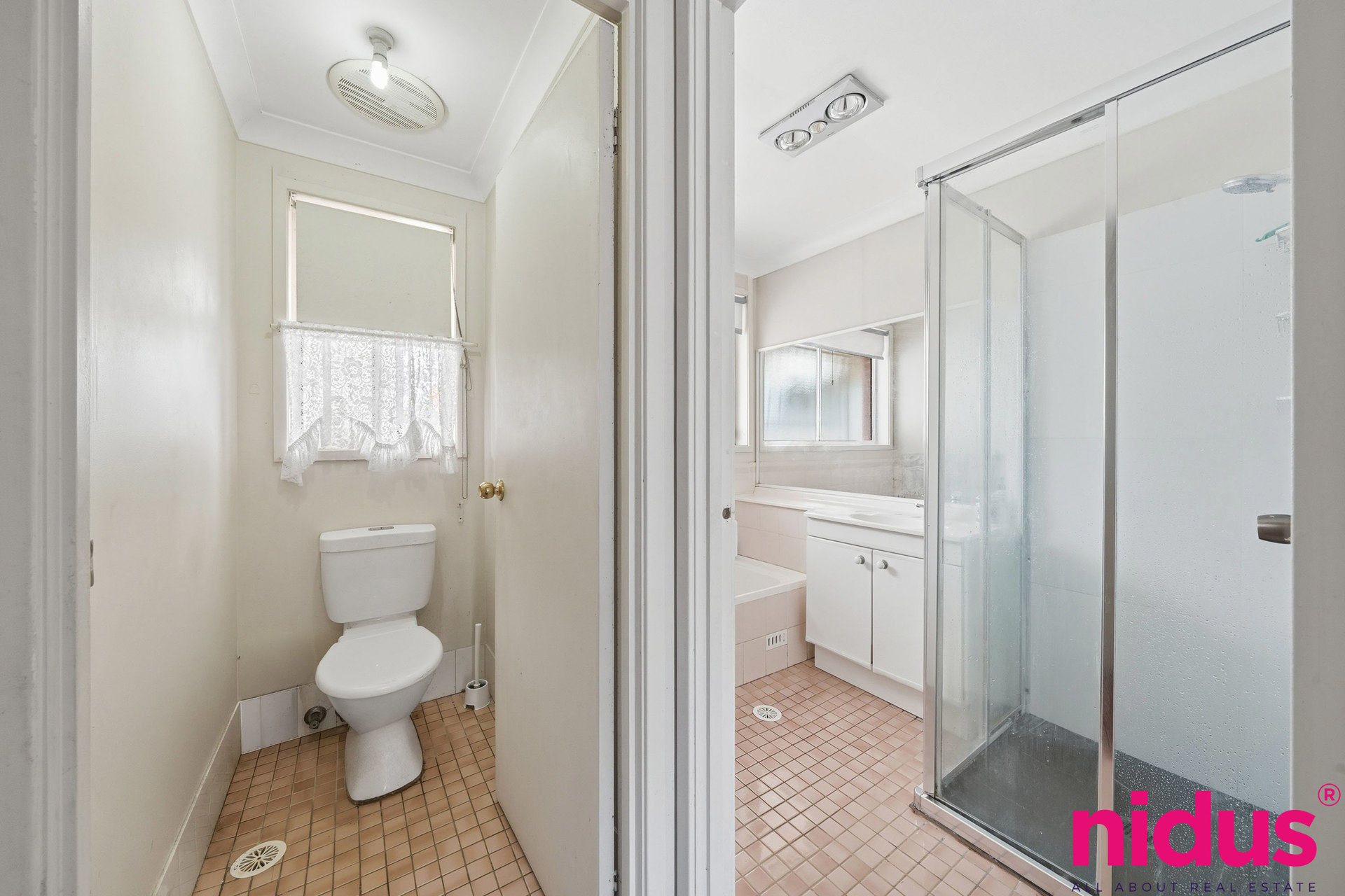 40 DRYSDALE CRESCENT, Plumpton NSW 2761 - Image 9