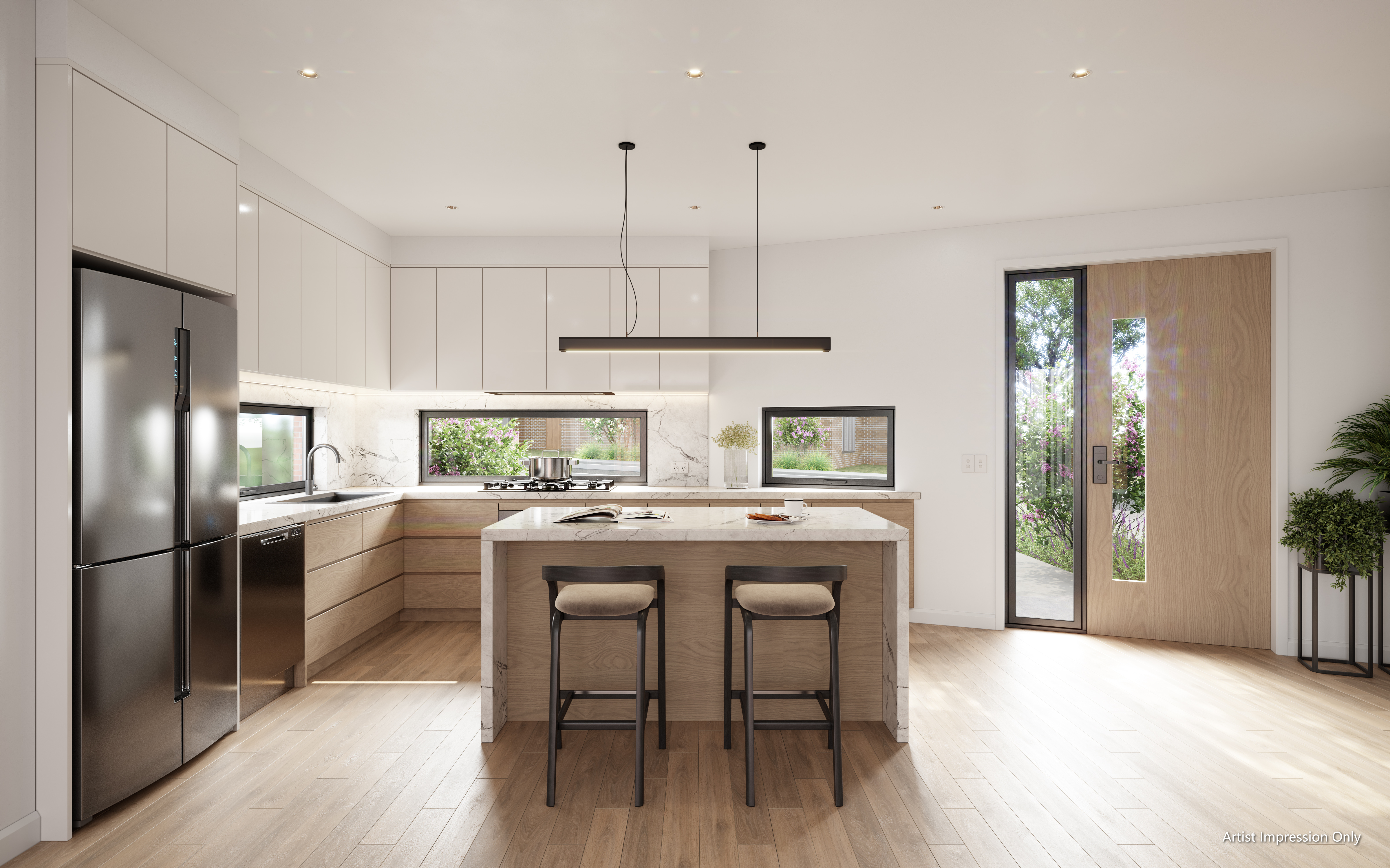 6-bedroom house at 14 WILLIAM STREET, Box Hill VIC 3128, Whitehorse, Victoria