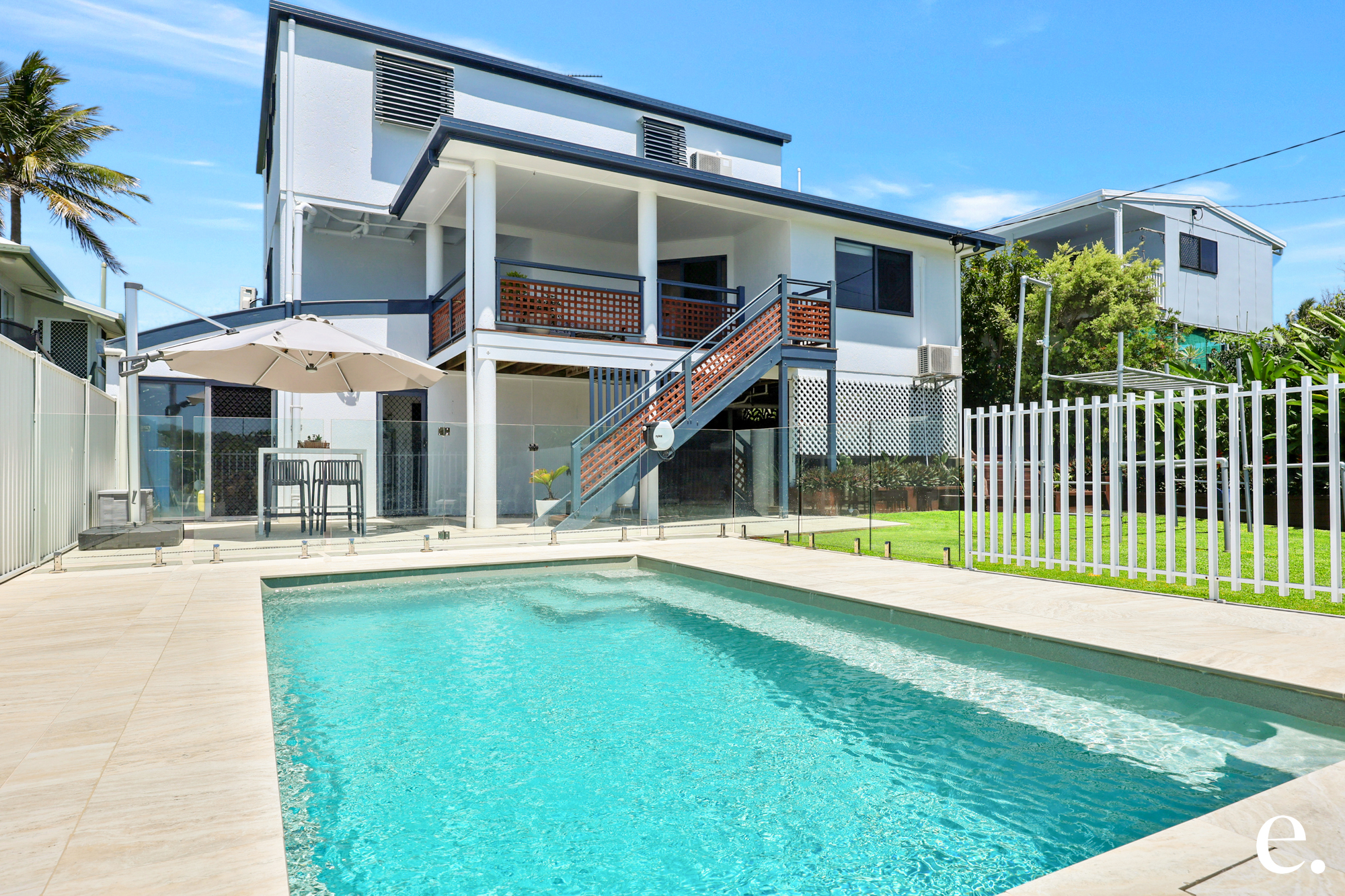 4-bedroom house at 670 SCENIC HIGHWAY, Mulambin QLD 4703, Livingstone, Queensland