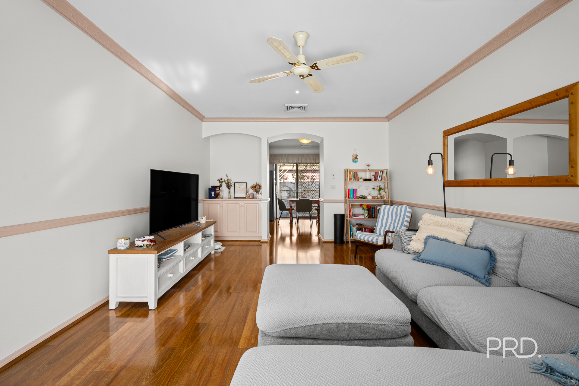 1/1 Melville Place, Tatton, NSW 2650 - Image 5
