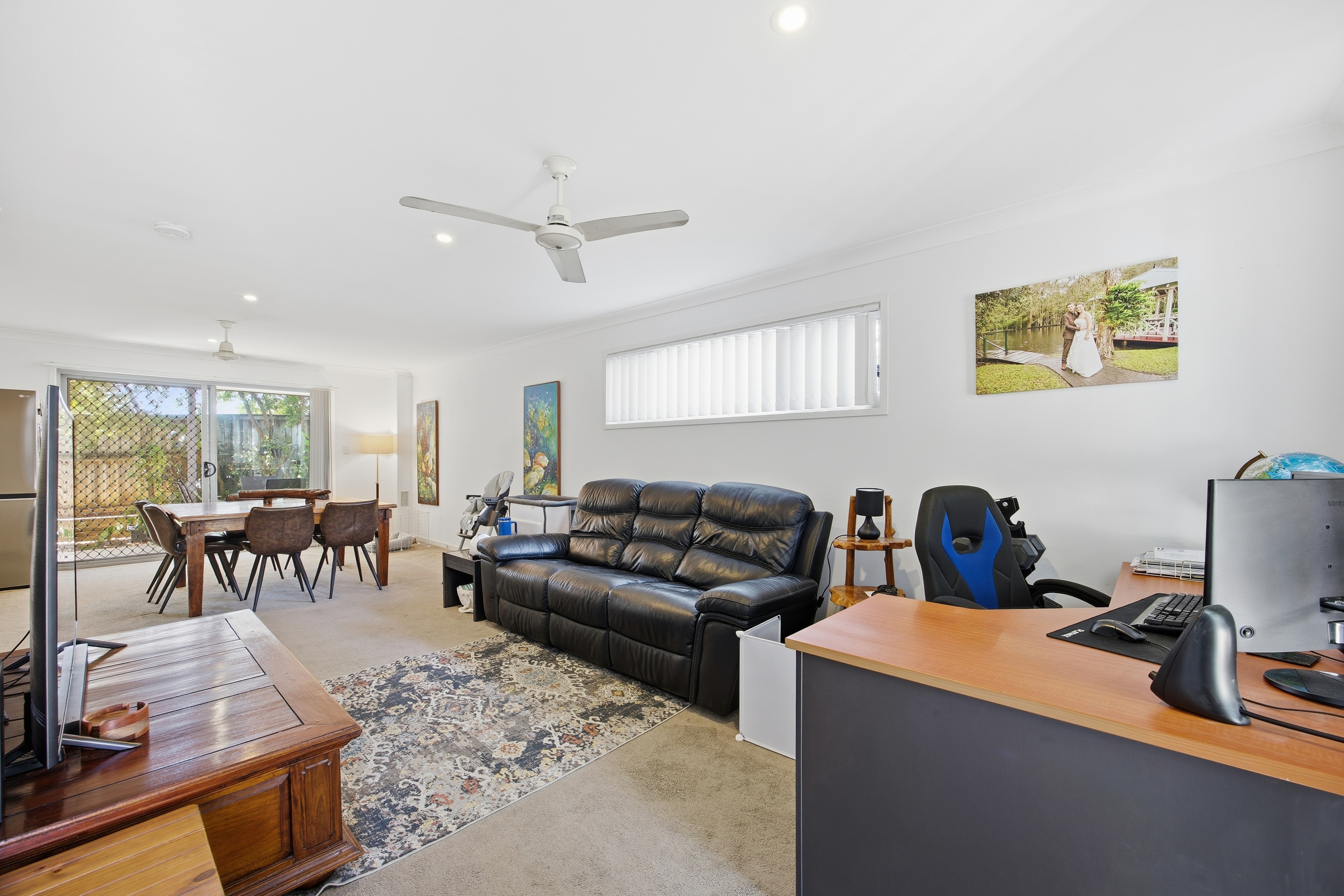 8/20 Ambition Street, Ormeau, Qld, 4208 - Image 3