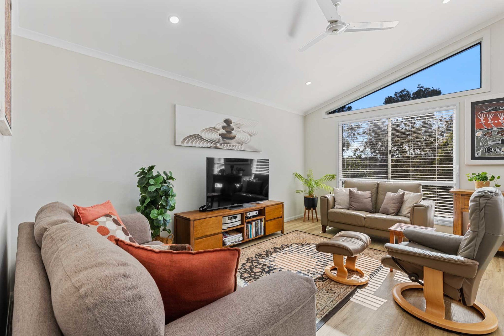 19/1 Norman Street, Lake Conjola, Nsw, 2539 - Image 9
