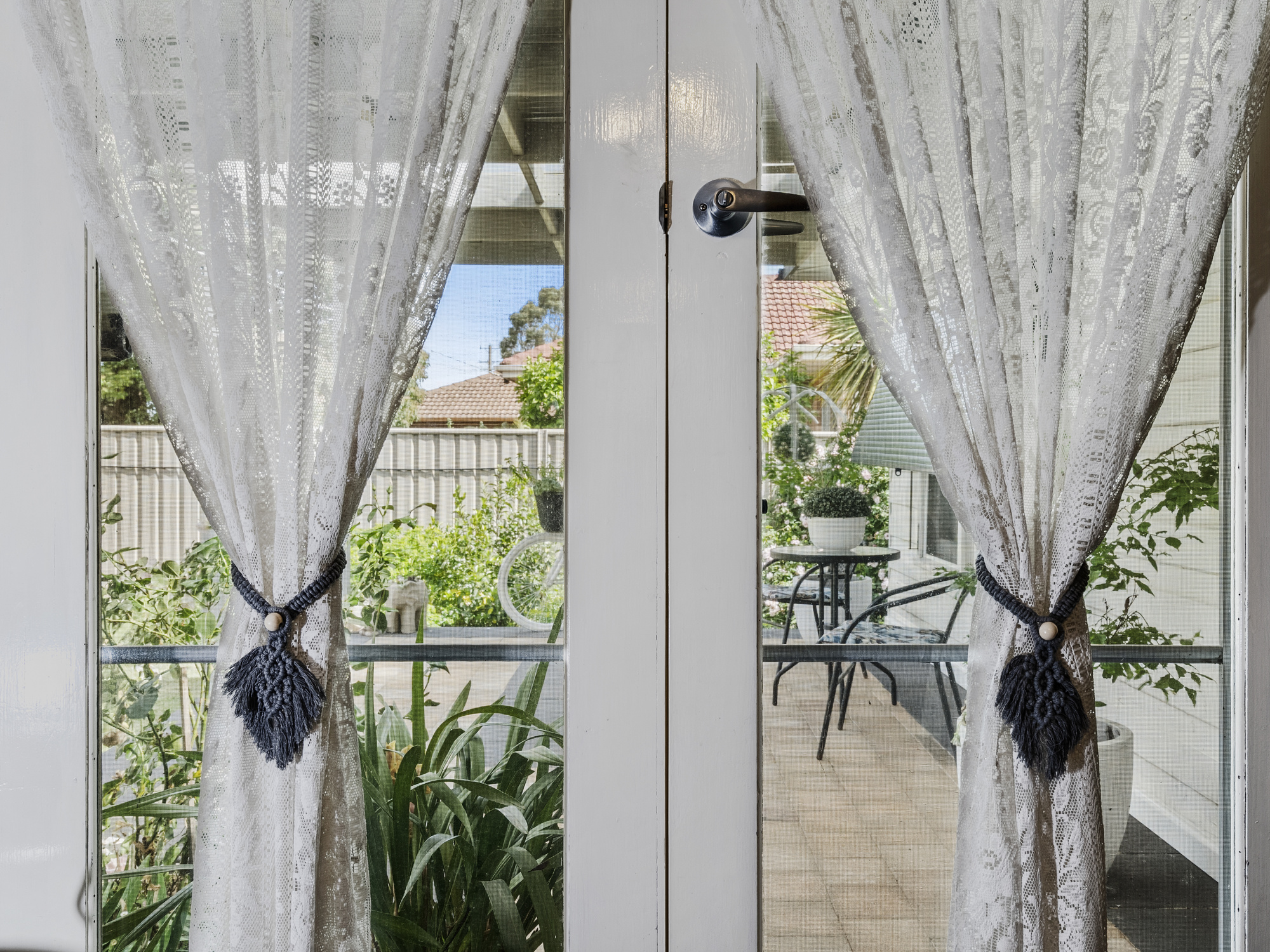 107-109 William Street, Cobram, VIC 3644 - Image 6