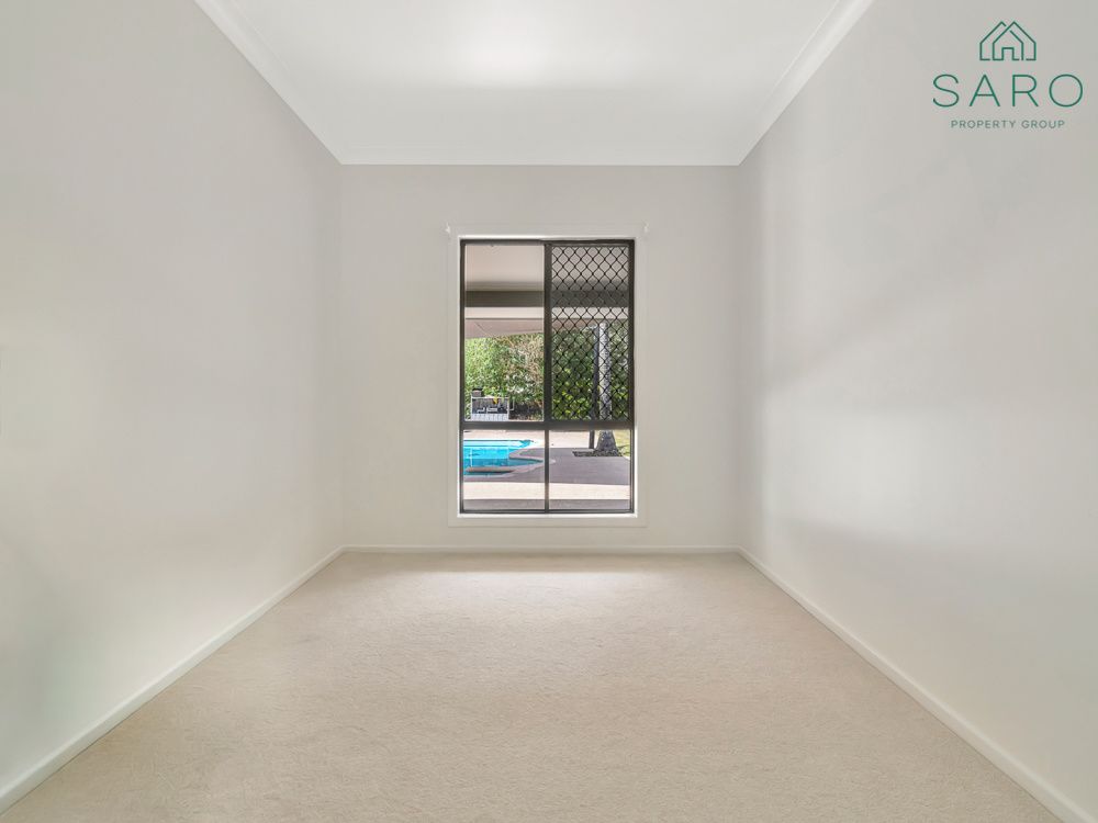 5-bedroom house at 3476 Orara Way, Kremnos, Nsw, 2460, Clarence Valley, New South Wales