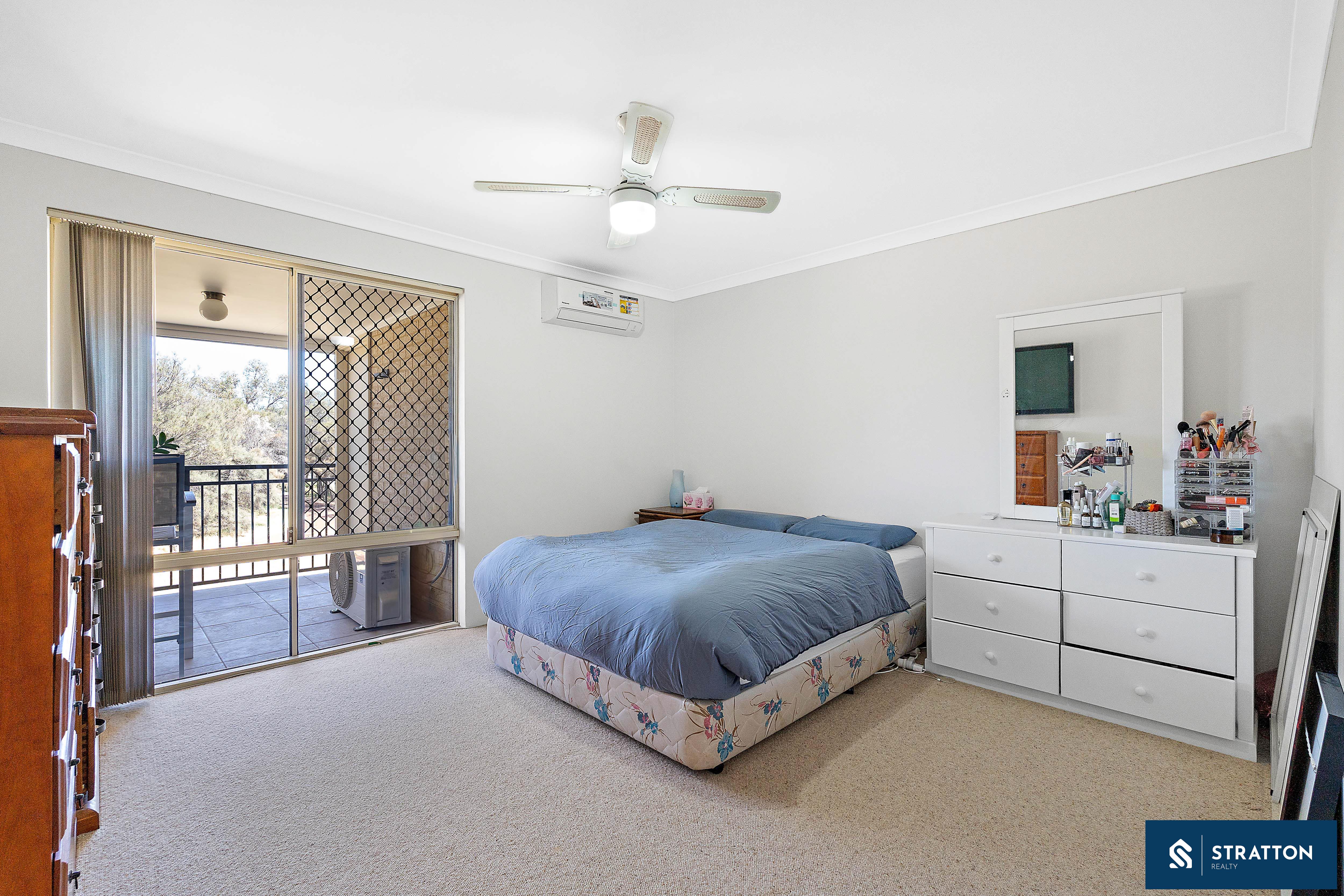 3-bedroom house at 8/25 Mason Street, Cannington, WA 6107, Canning, Western Australia