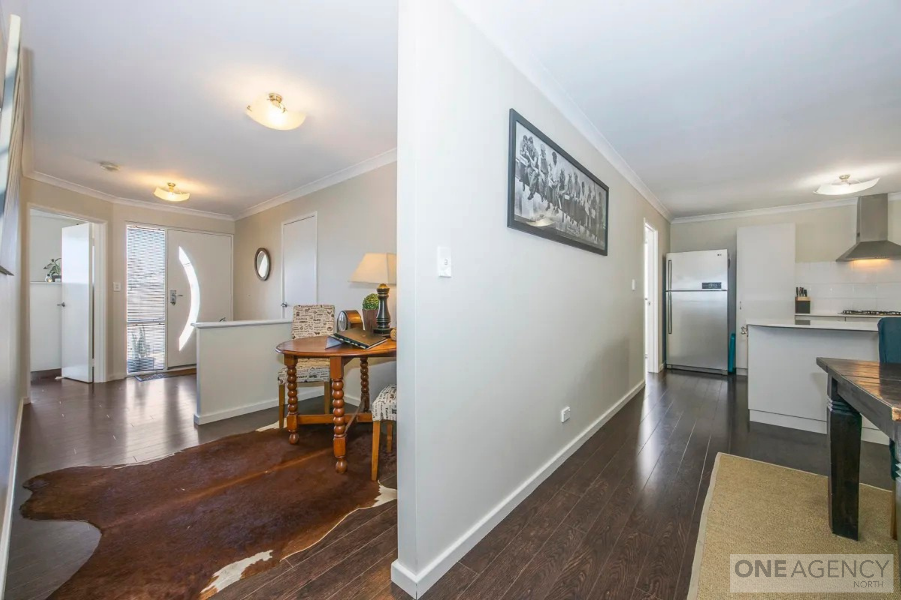 3-bedroom house at 6/174 Flinders Street, Yokine, Wa, 6060, Stirling, Western Australia