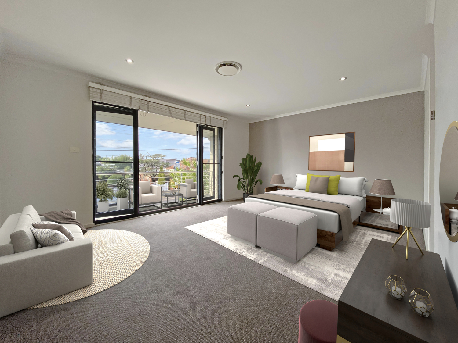 3-bedroom house at 28 Steel Street, Hamilton, NSW 2303, Newcastle, New South Wales