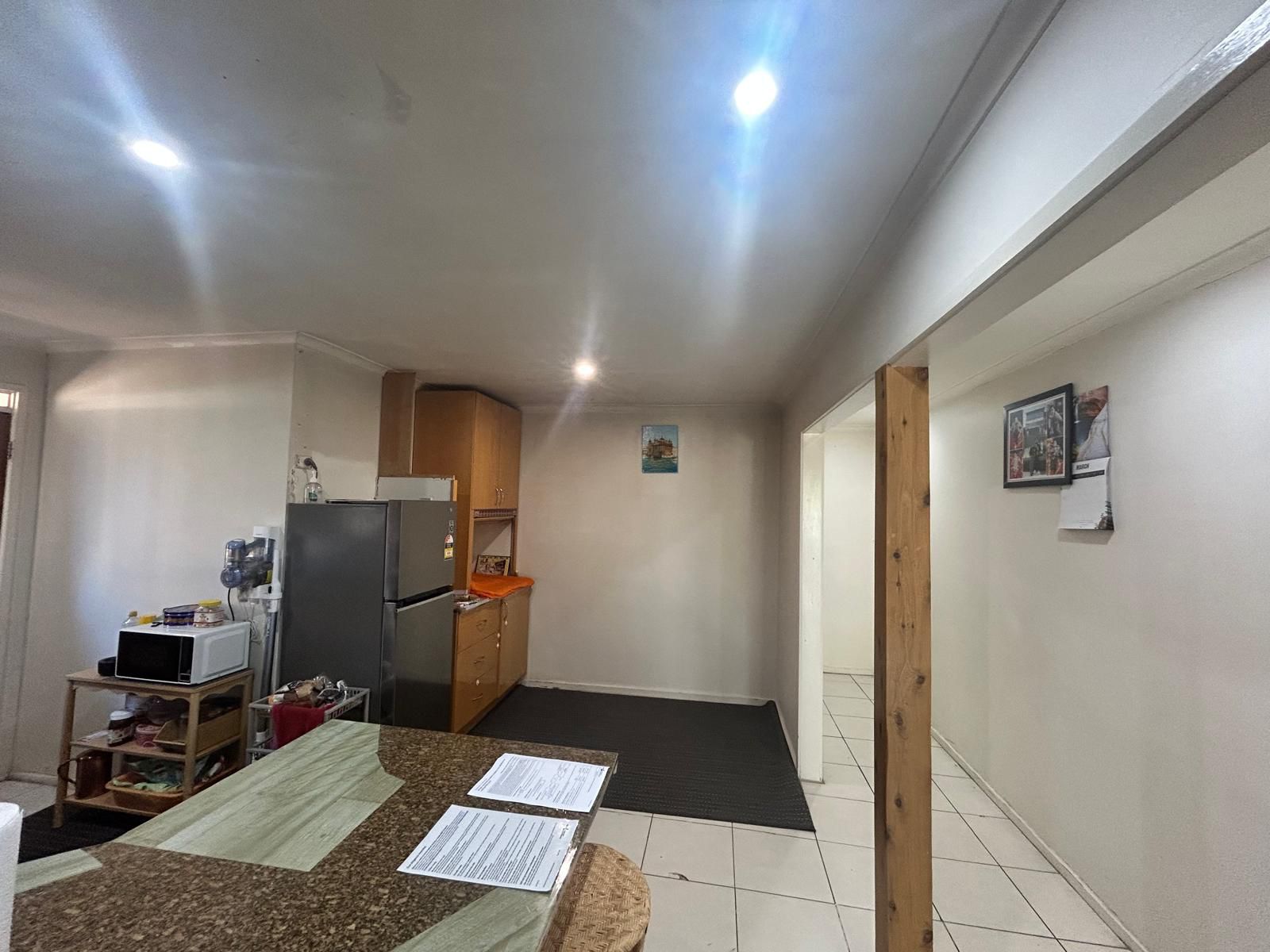 15B THIRD AVENUE, Dandenong North VIC 3175 - Image 5