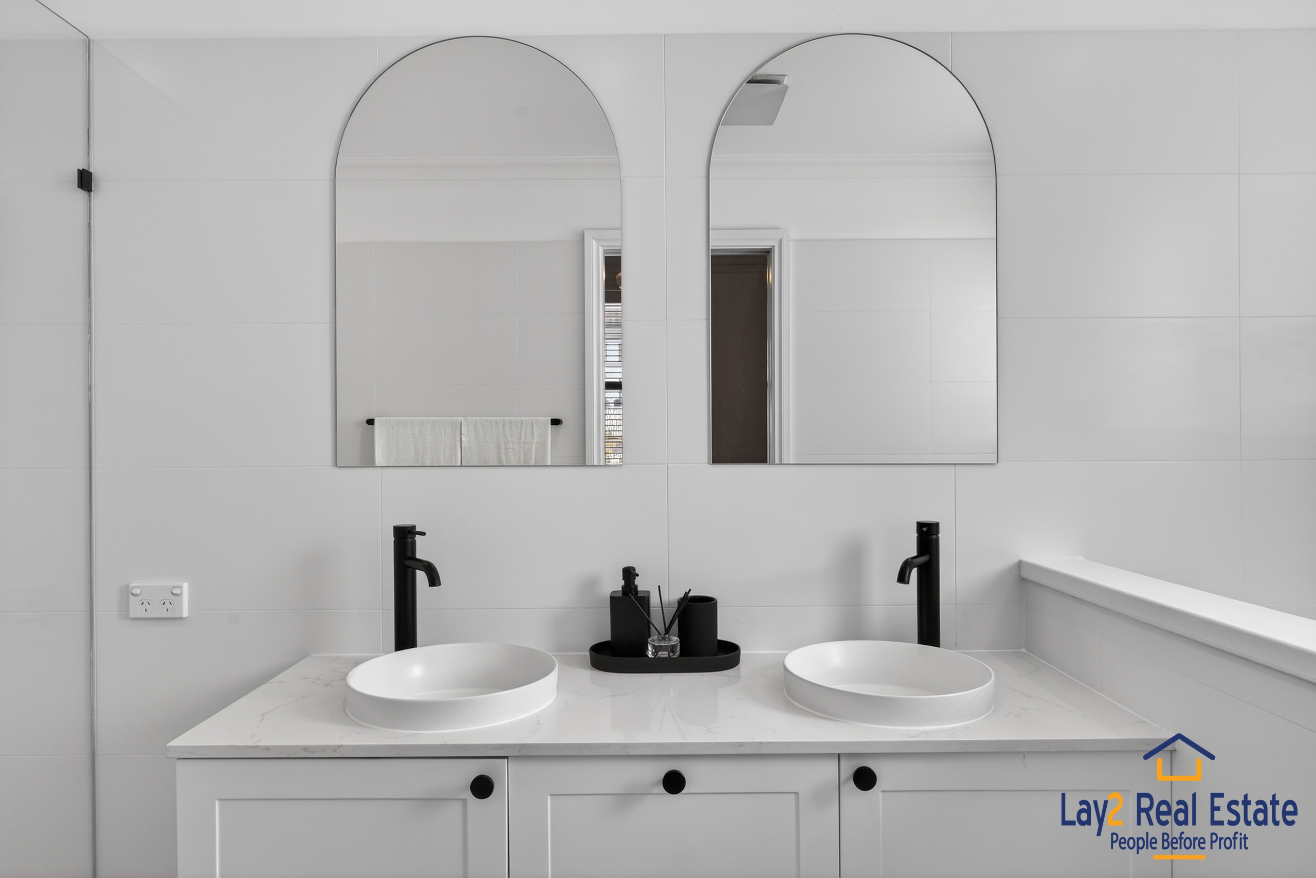 12 Hill Street, Bayswater, WA 6053 - Image 10