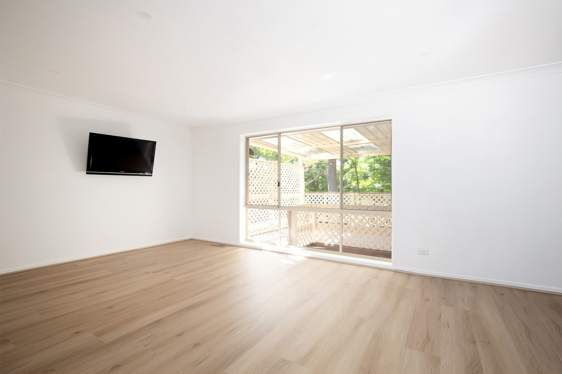 58 Moore Crescent, Faulconbridge, NSW 2776 - Image 5