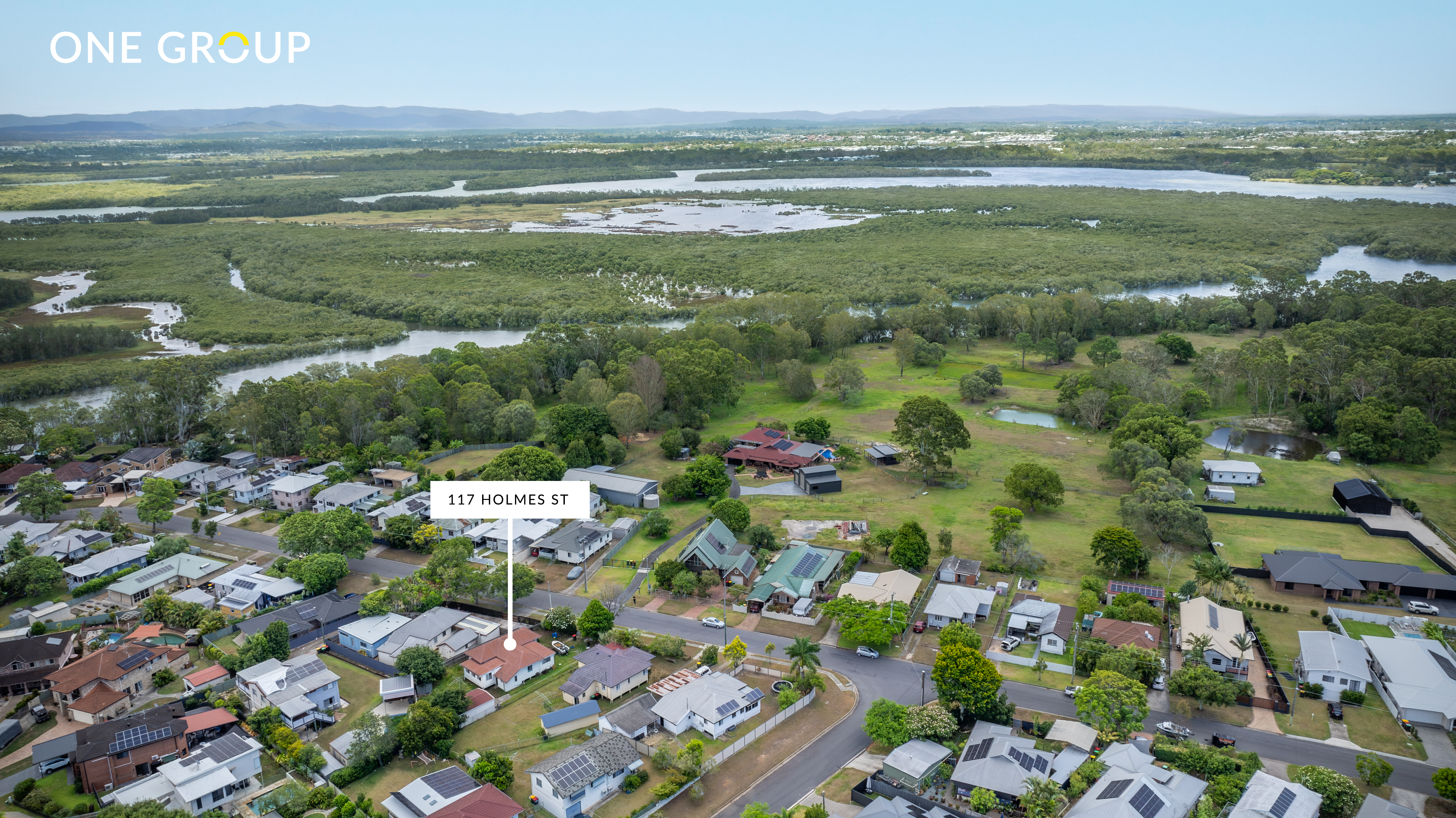 117 Holmes Street, Brighton, QLD 4017 - Image 4