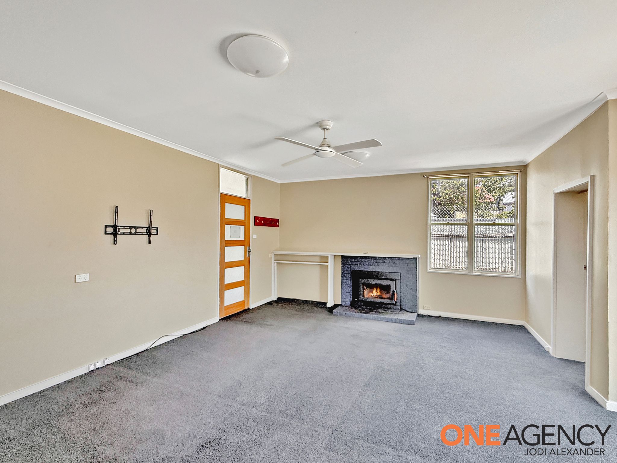 3-bedroom house at 3 Kanuna Place, Cooma, NSW 2630, Snowy Monaro, New South Wales