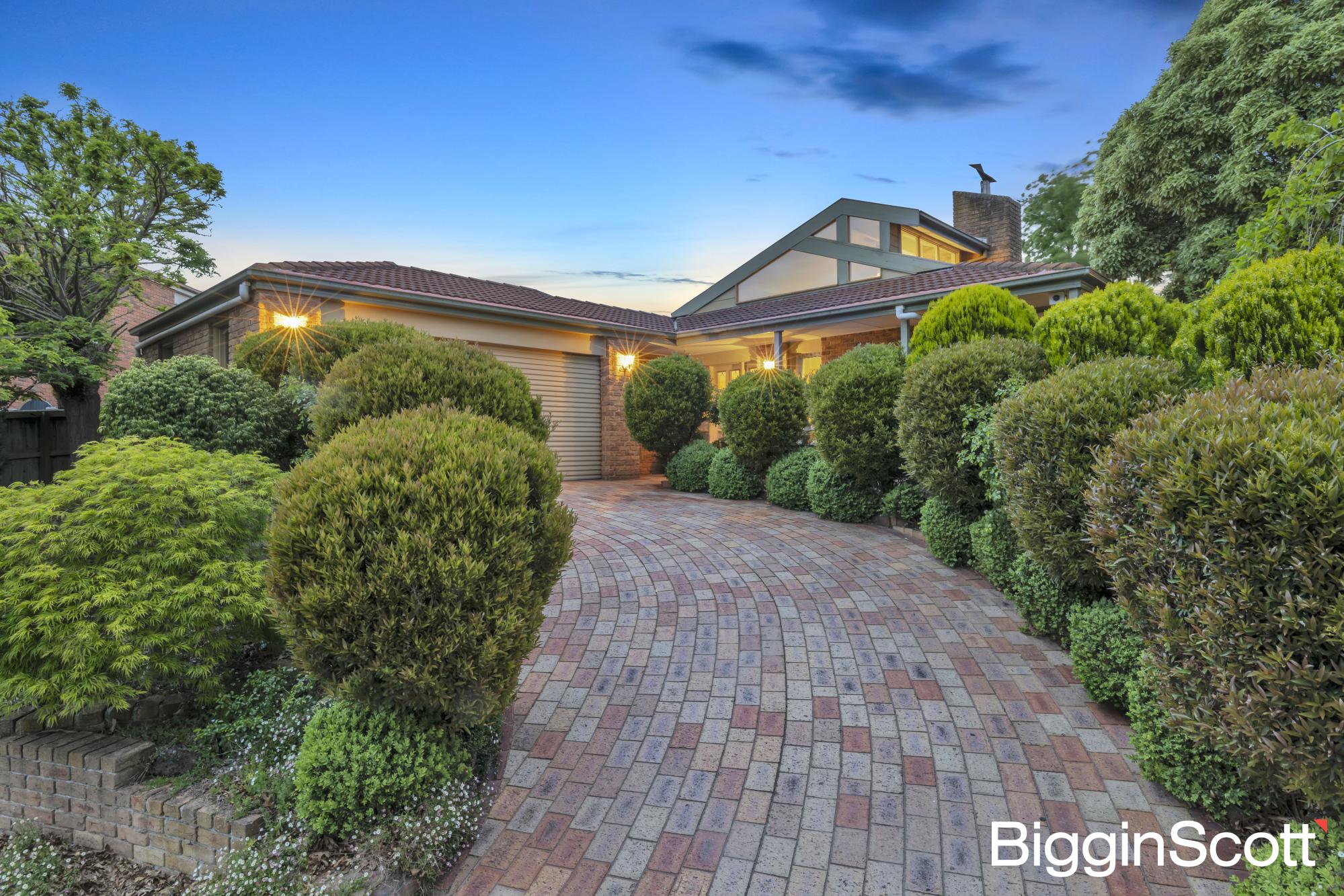 38 Manor Drive, Frankston South, VIC 3199 - Image 1