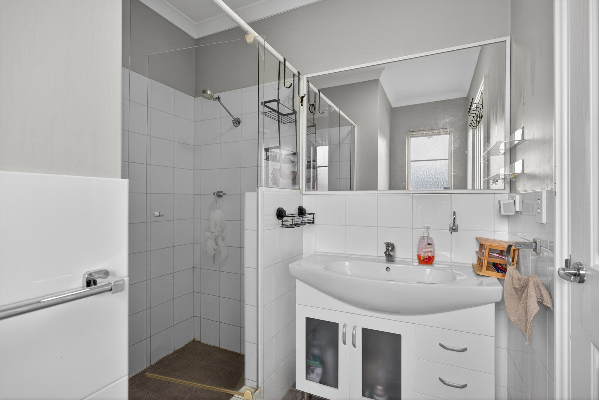 379B Flinders Street, Nollamara, WA 6061 - Image 10