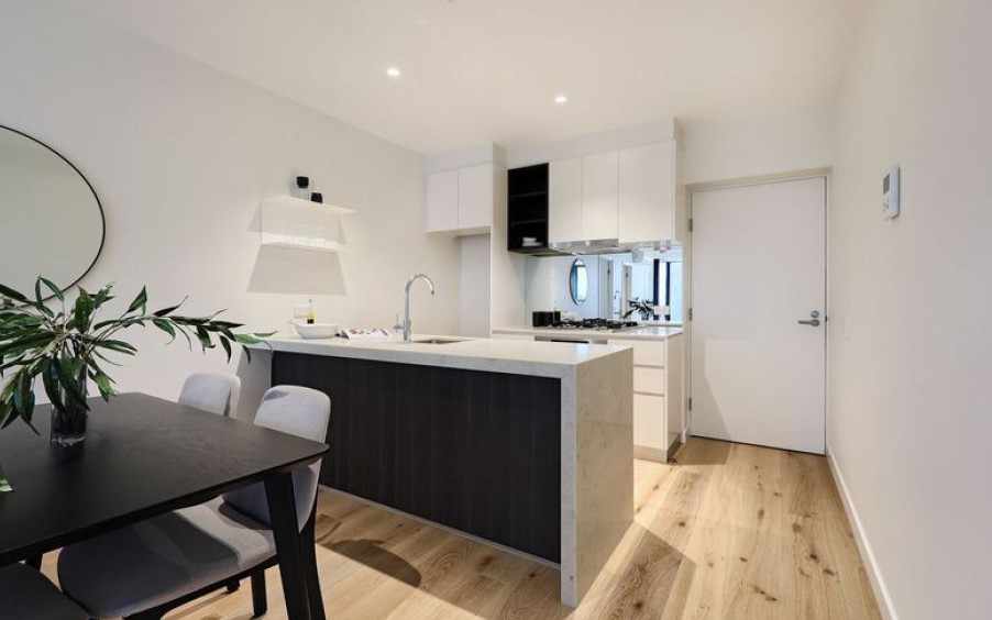 2801/245 City Road, Southbank, Vic, 3006 - Image 6