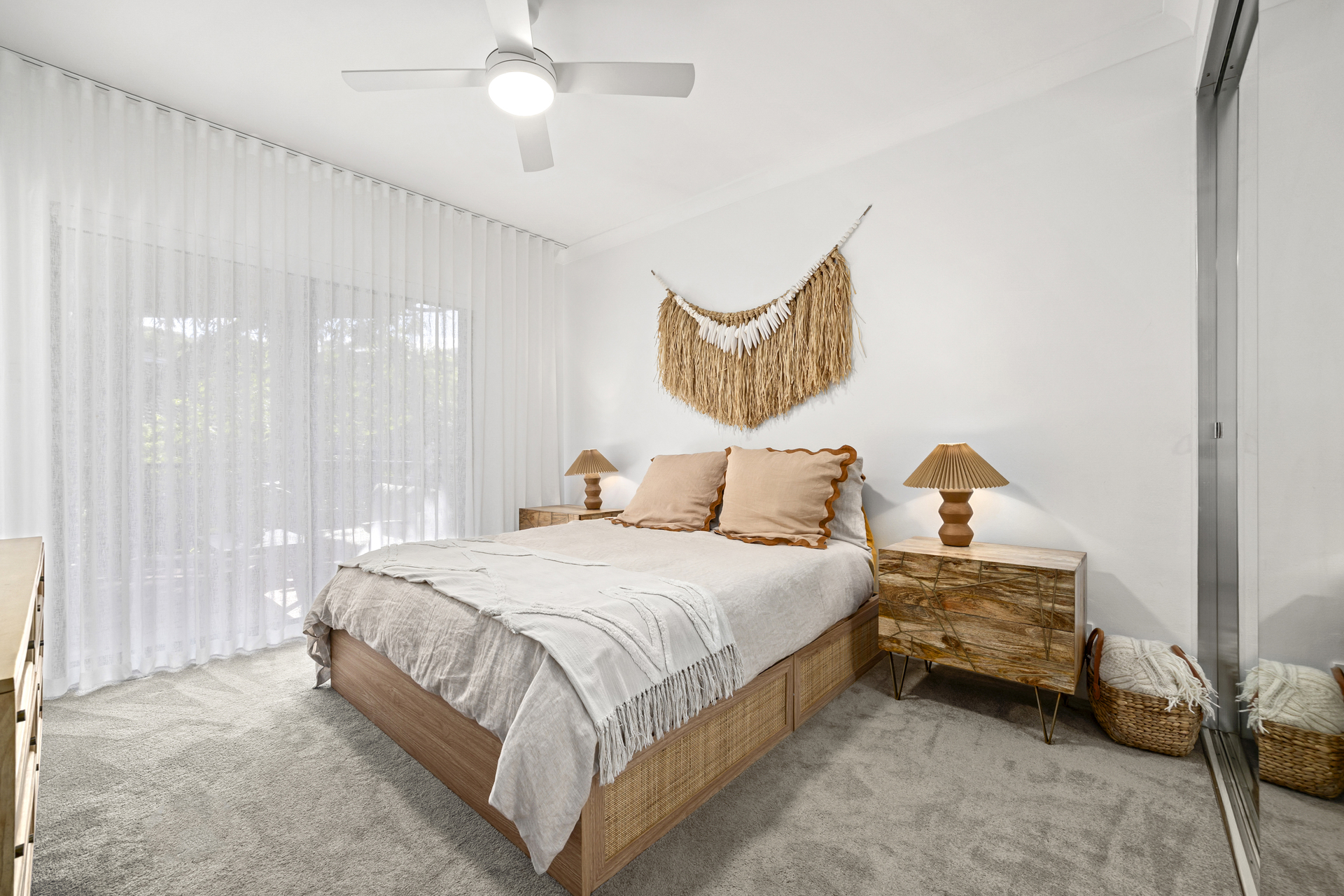 4 19-23 MARLO ROAD, CRONULLA NSW 2230 - Image 4