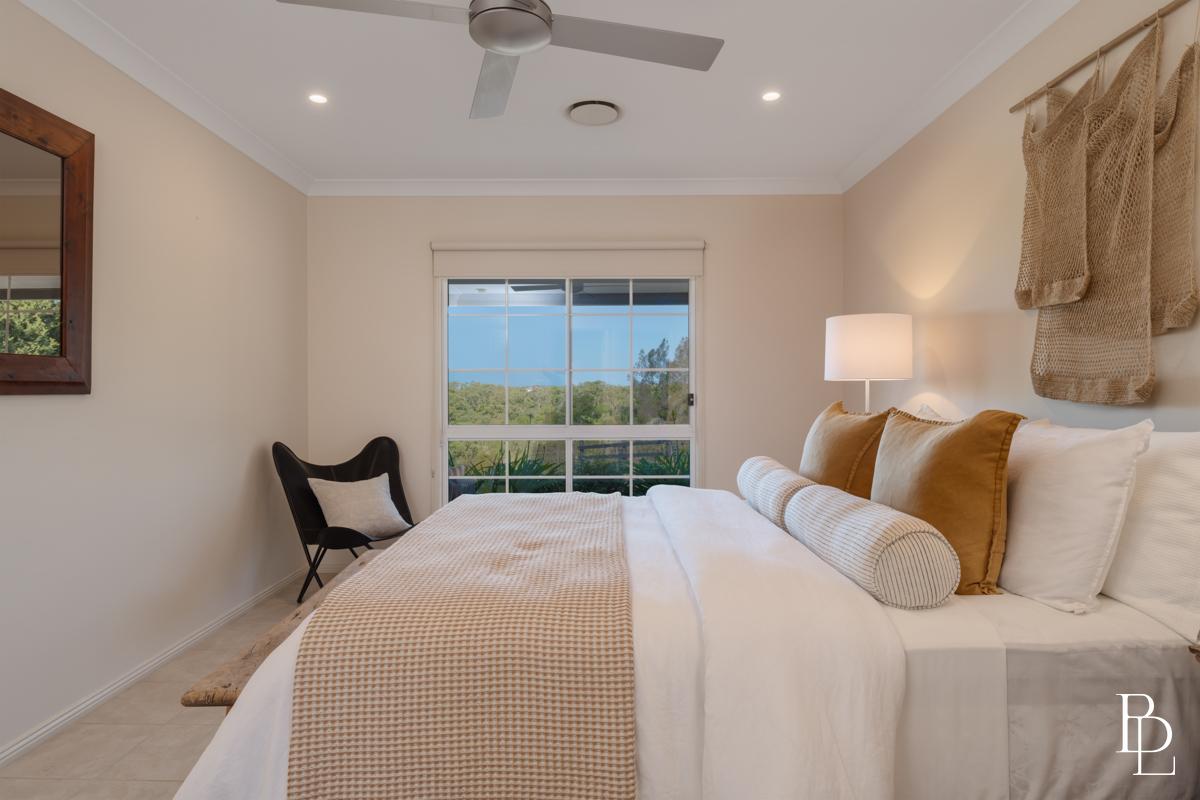 5-bedroom house at 6 ALLAWAH PLACE, Dunmore NSW 2529, Shellharbour, New South Wales