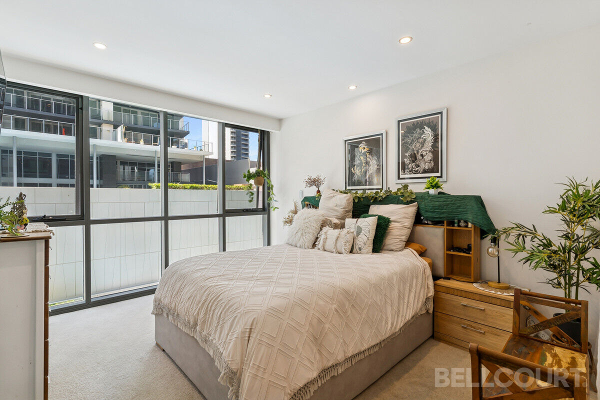 29/90 Terrace Road, East Perth, WA 6004 - Image 7