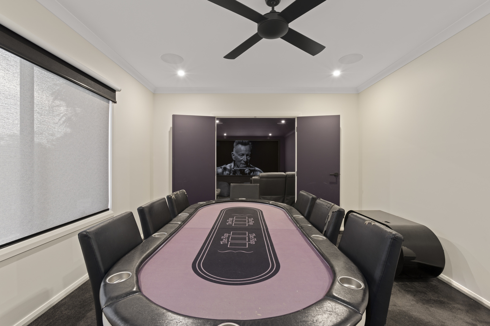 4-bedroom house at 65 Oberon Drive, Belmont, VIC 3216, Greater Geelong, Victoria