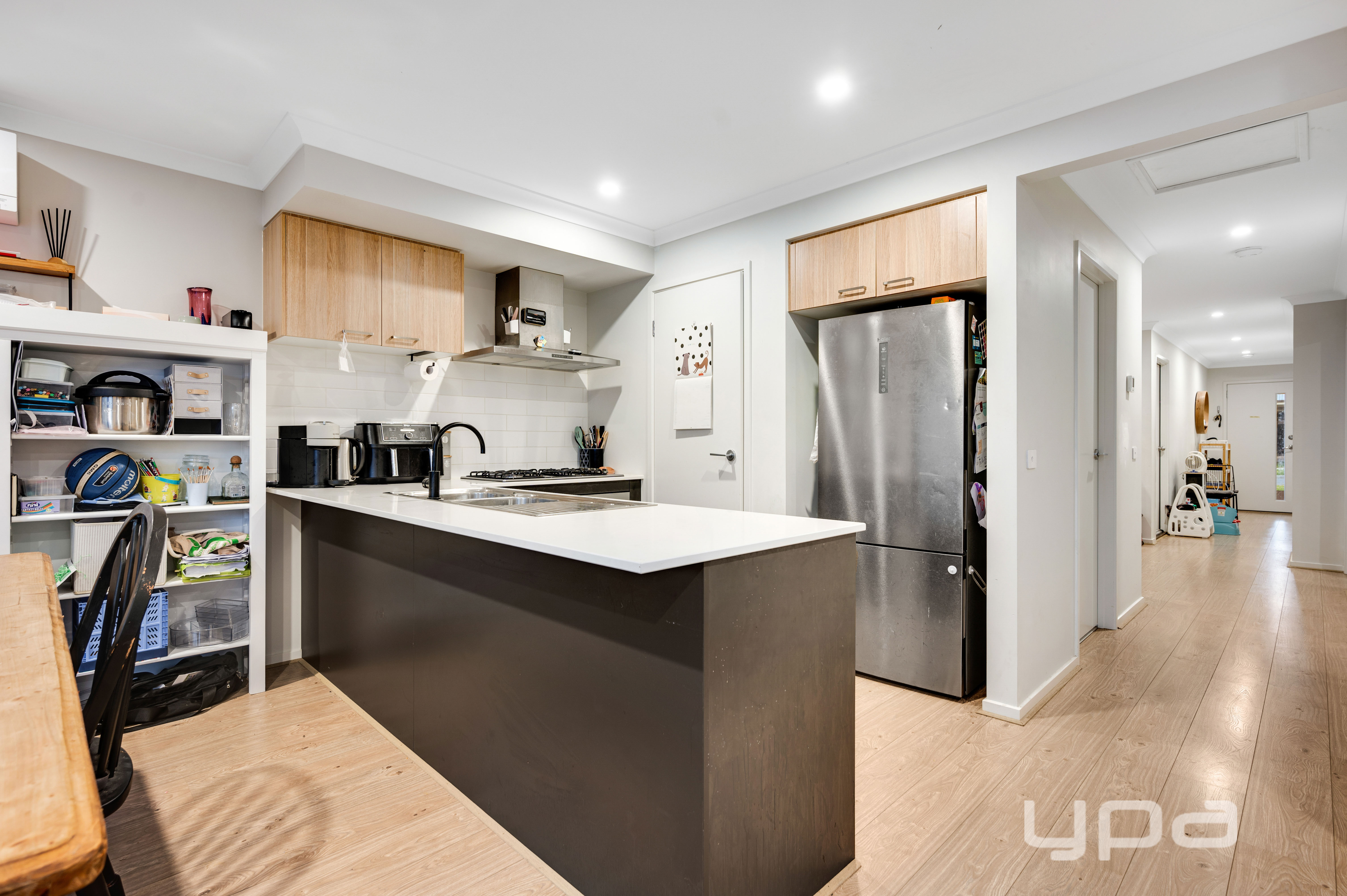 13 Fragrant Crescent, Diggers Rest, VIC 3427 - Image 4