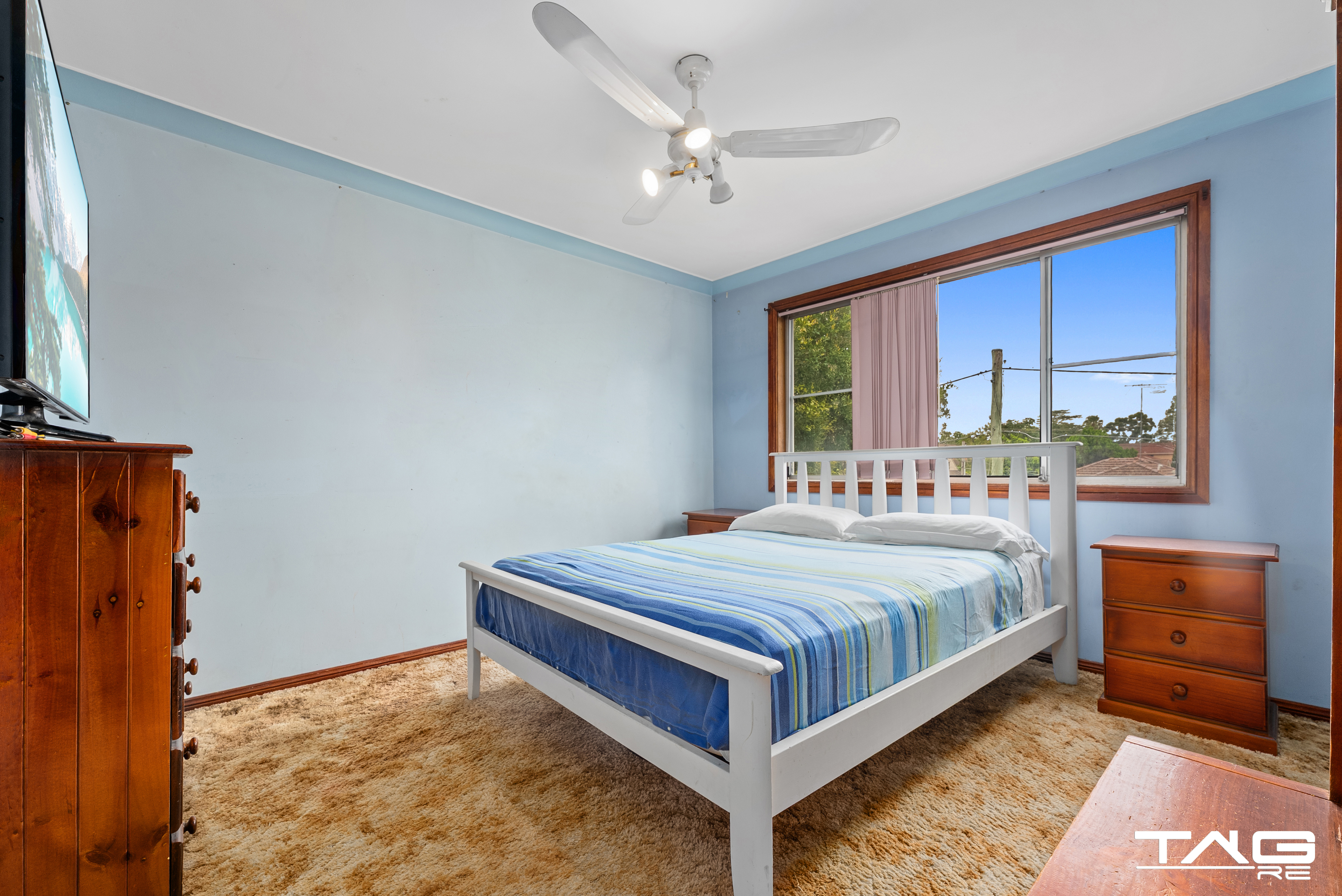 5-bedroom house at 2 ELLIS STREET, St Marys NSW 2760, Penrith, New South Wales