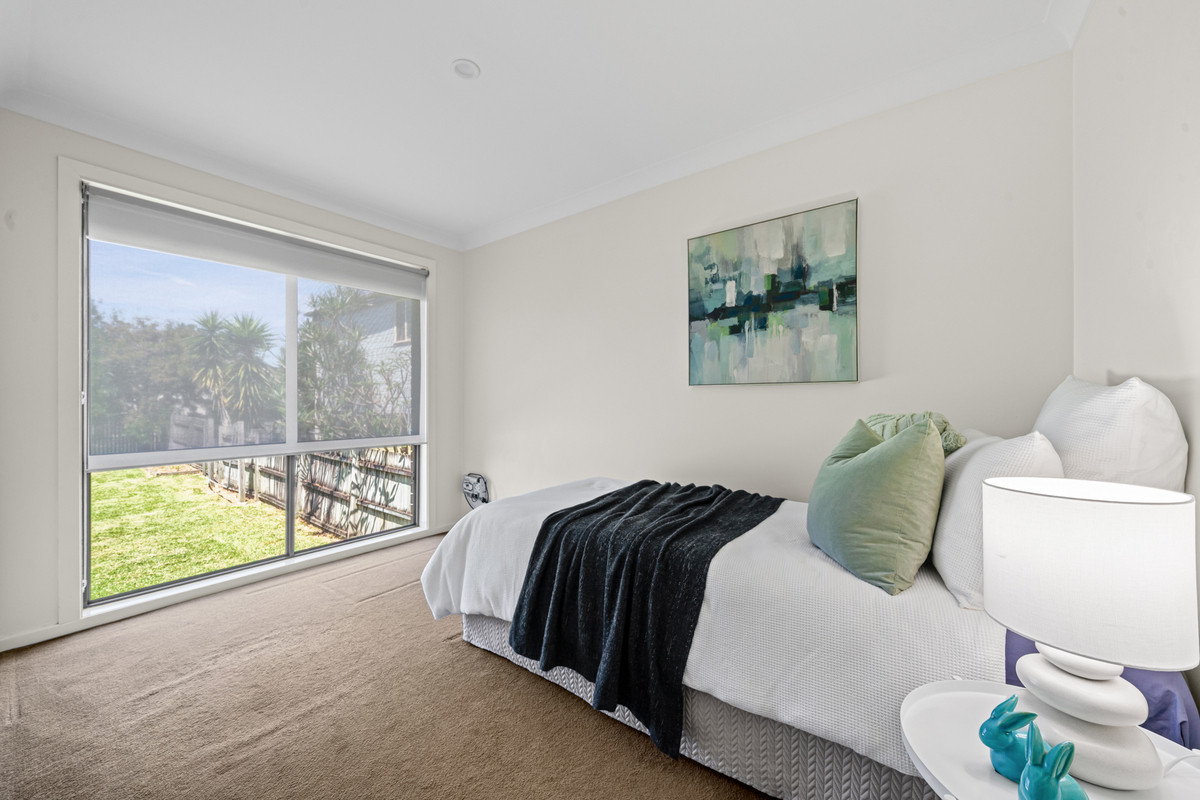 3-bedroom house at 70 Geoffrey Road, Chittaway Point, NSW 2261, , New South Wales