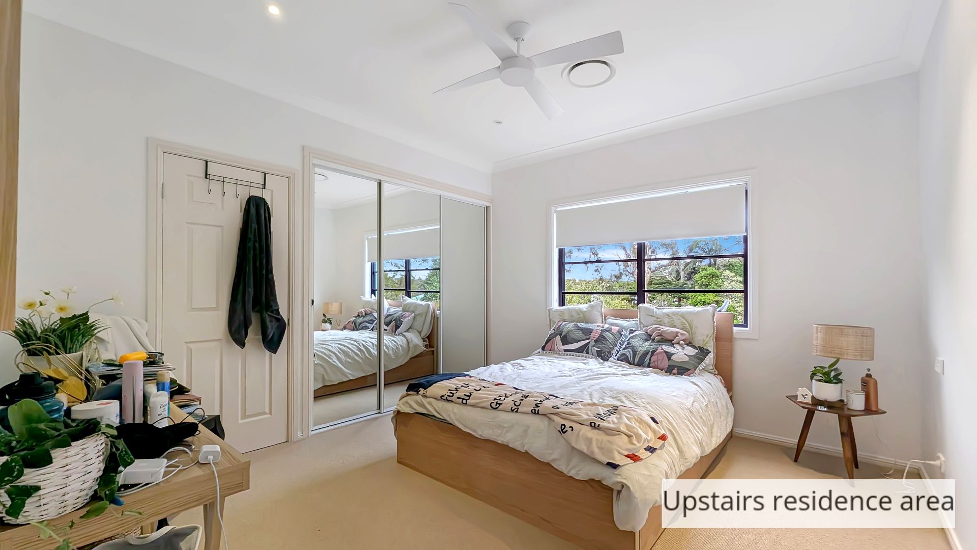 6-bedroom house at 30 Owen Street, Huskisson, NSW 2540, Shoalhaven, New South Wales