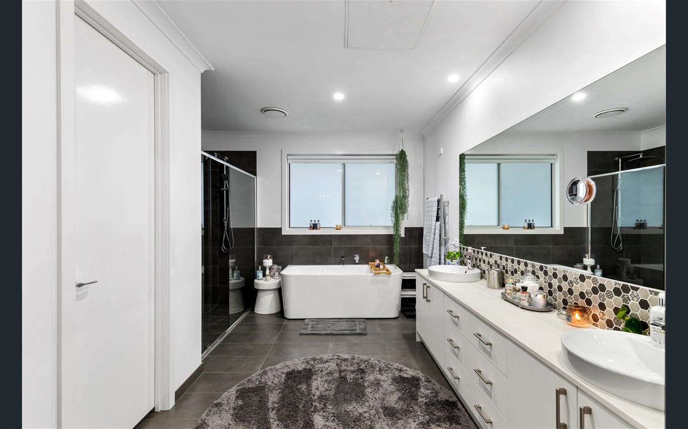 Lot 319 Butternut St, Wollert, Vic, 3750 - Image 6