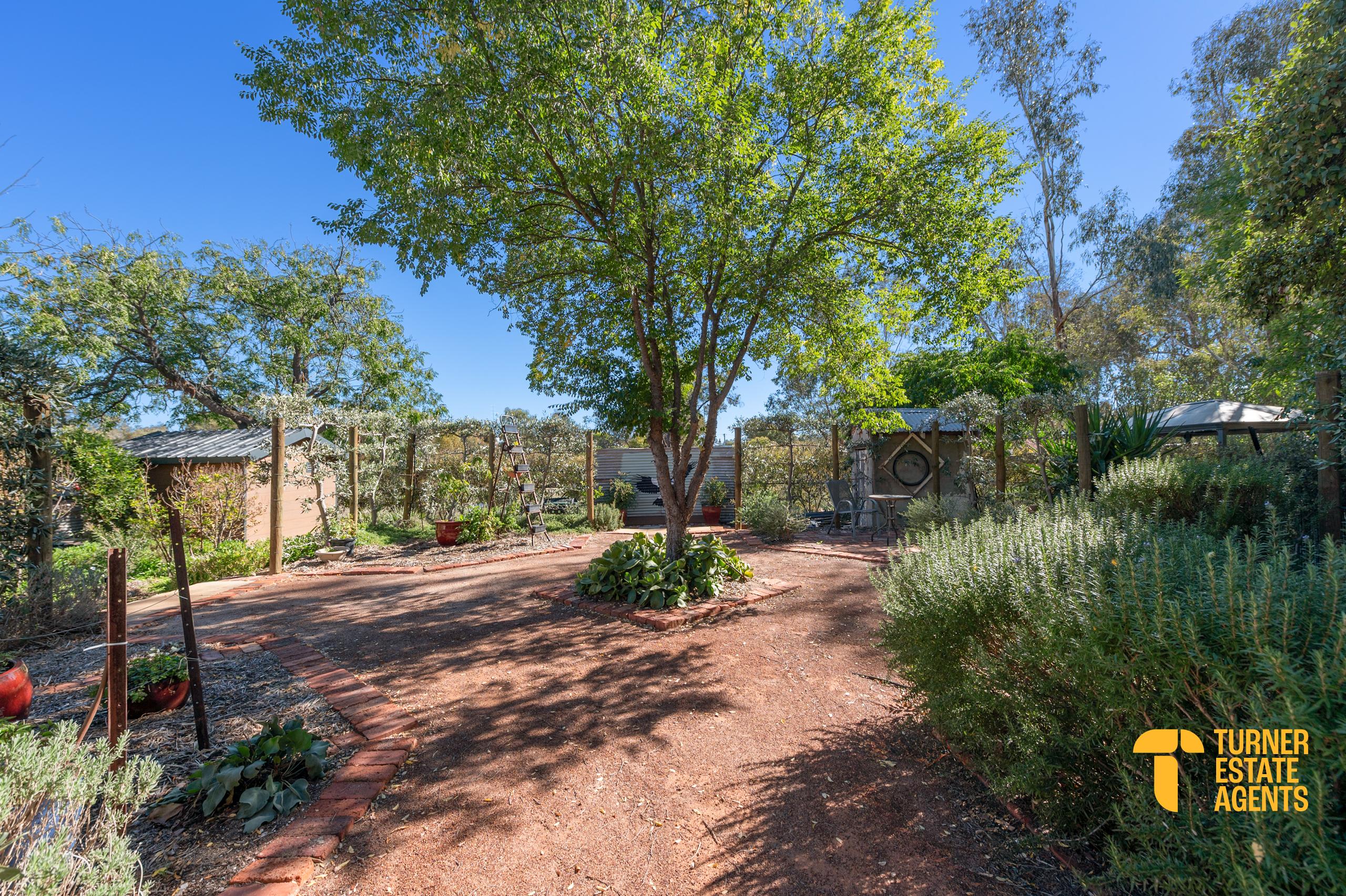 3-bedroom house at 4 WHEELER STREET, York WA 6302, York, Western Australia