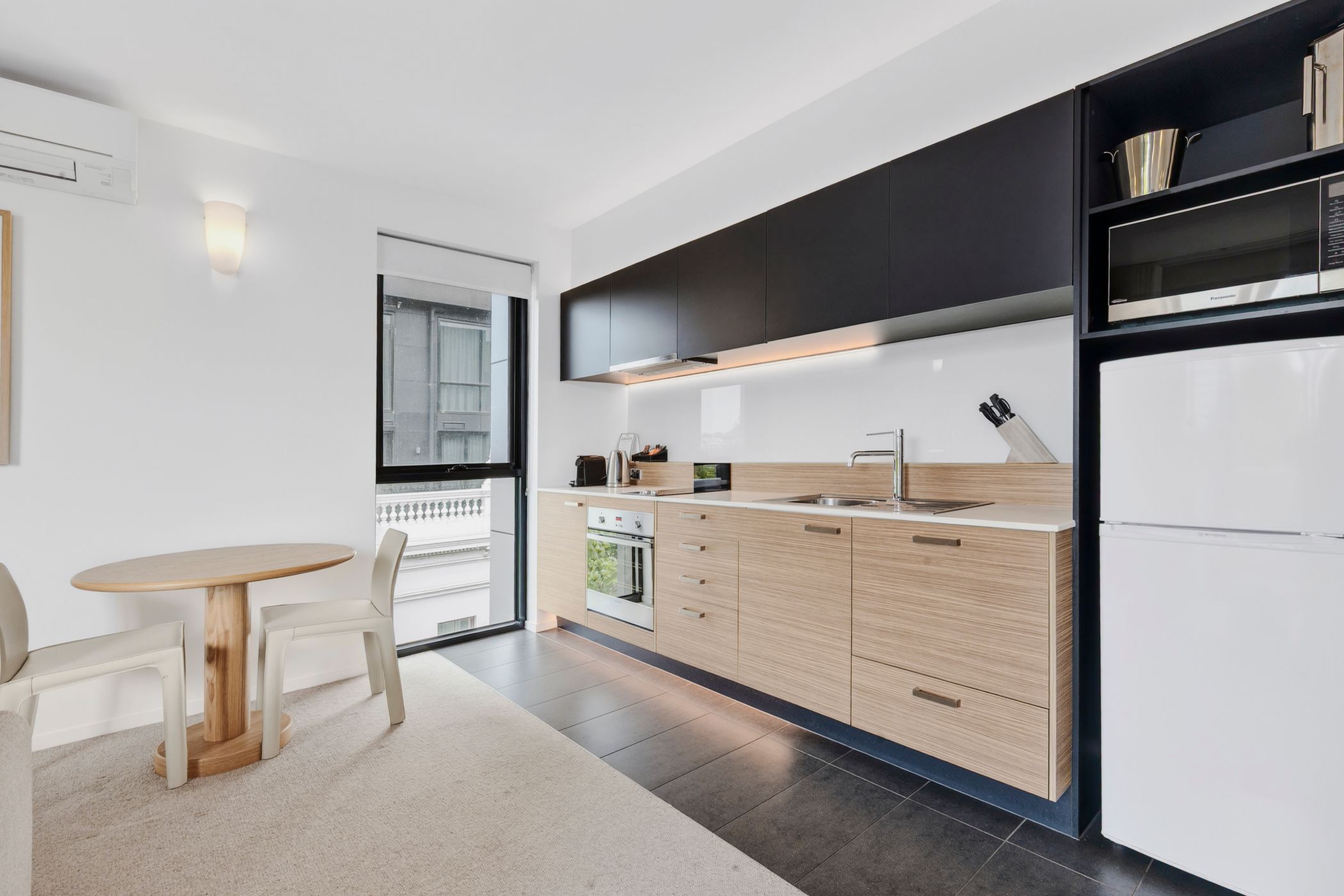 303/6-8 Bellerine Street, Geelong, Vic, 3220 - Image 5