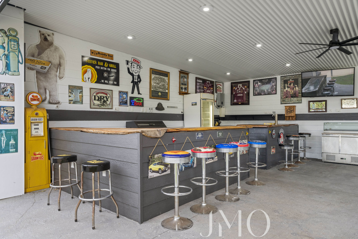 5-bedroom house at 15 Edwards Place, Ormeau, QLD 4208, Gold Coast, Queensland