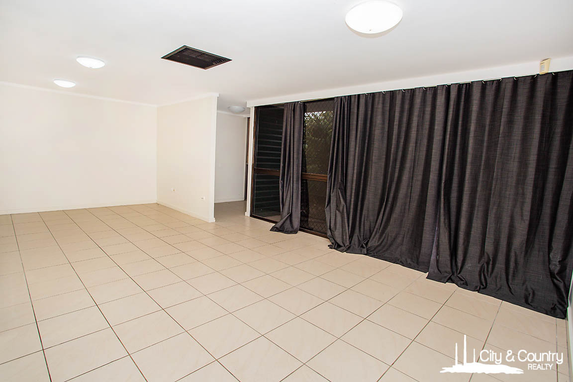 3 Moffatt Street, Mount Isa, Qld, 4825 - Image 7