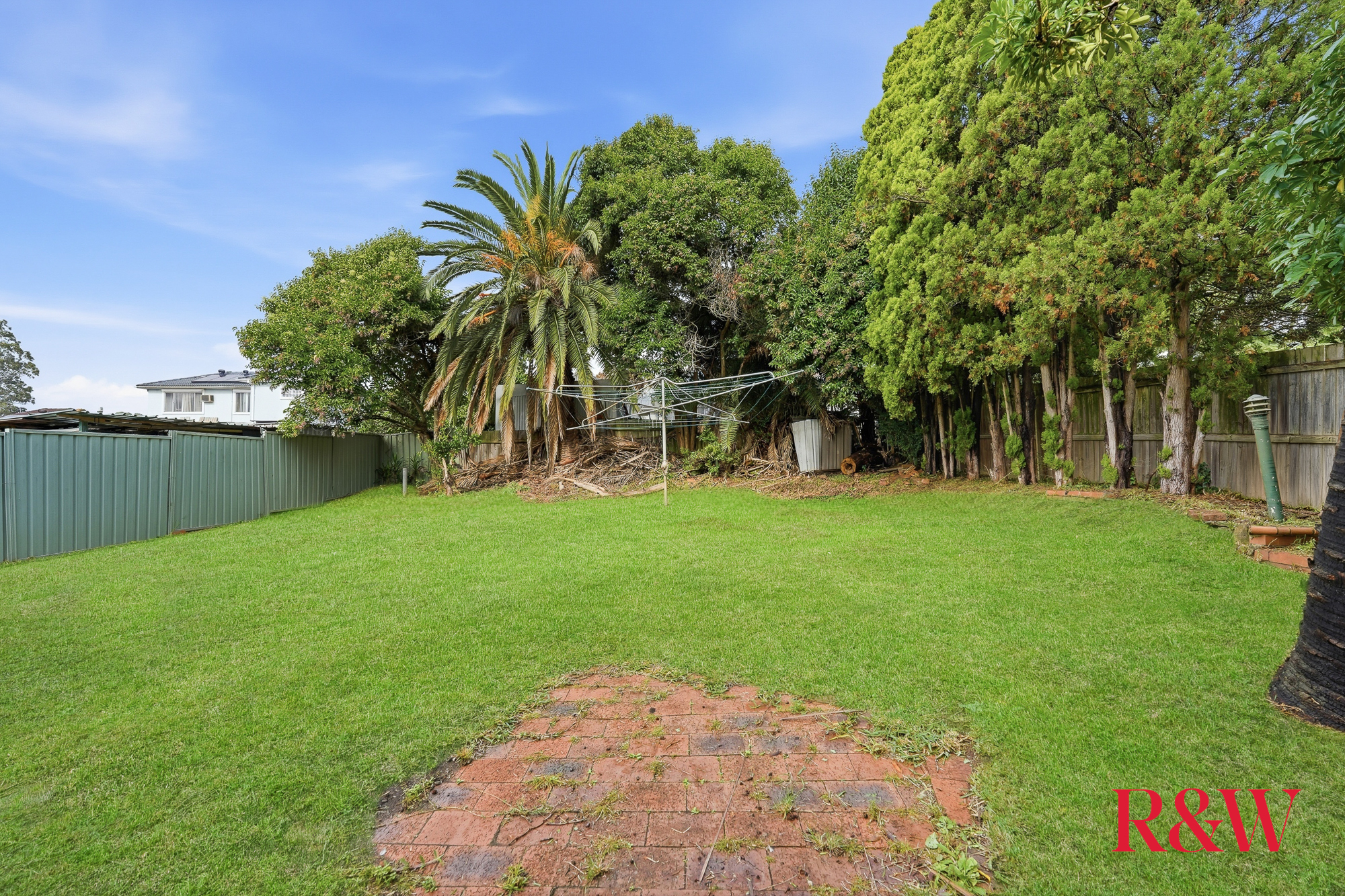 3-bedroom house at 28 EGGLETON STREET, Blacktown NSW 2148, Blacktown, New South Wales