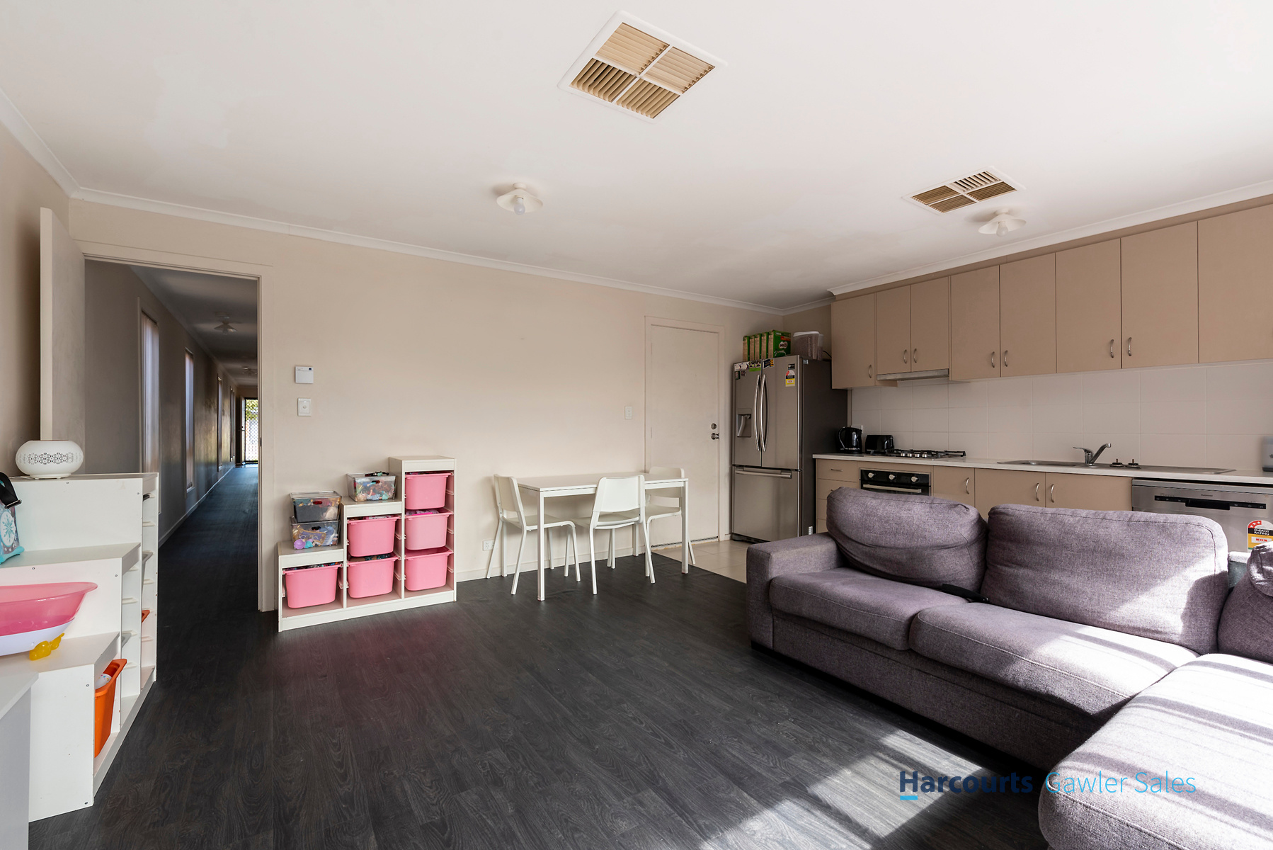 26 Saint Germain, Avenue, Andrews Farm, Sa, 5114 - Image 10