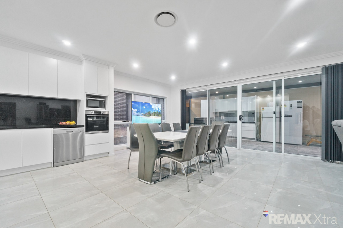 20 Agrafe Place, Minchinbury, NSW 2770 - Image 9