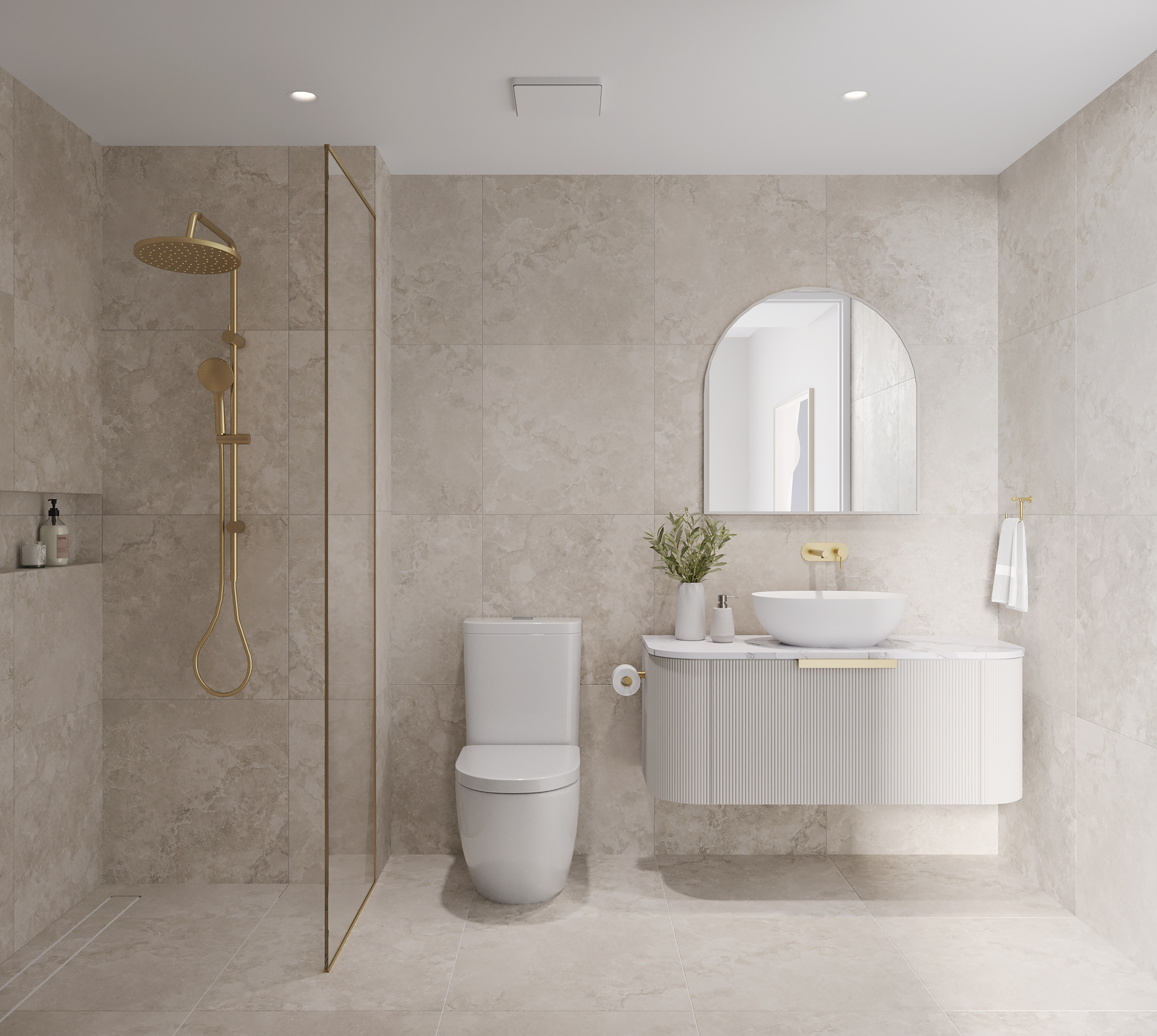 26 Headland Drive, Noosaville, QLD 4566 - Image 6