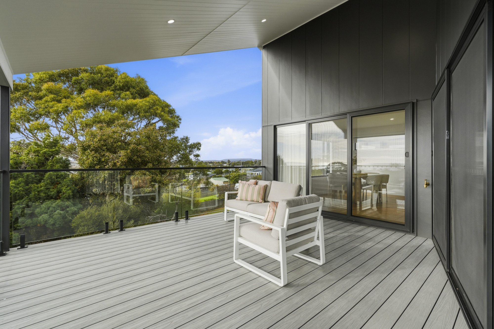 4-bedroom house at 1/20B Frances Street, Bridport, TAS 7262, Dorset, Tasmania
