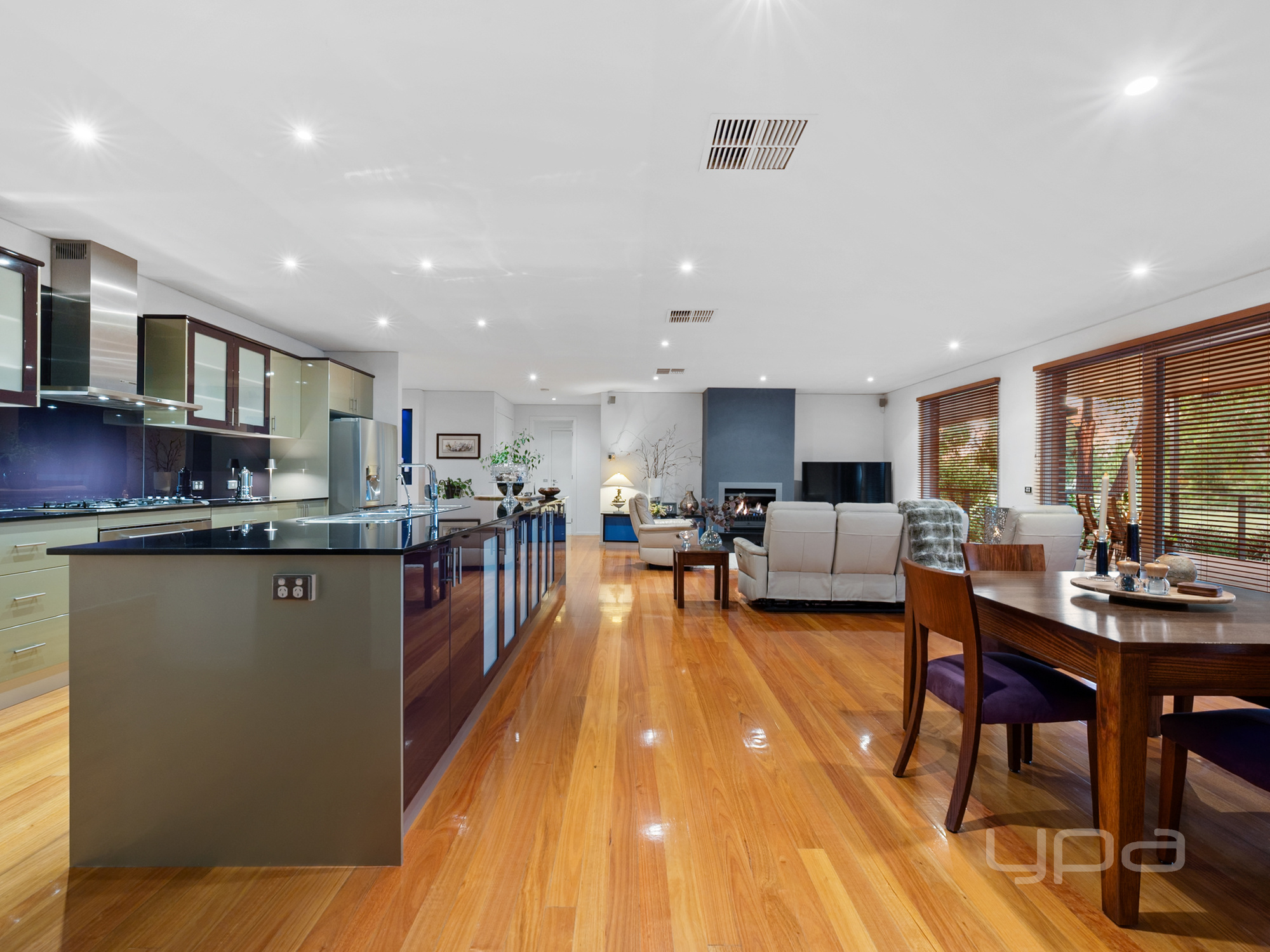 4-bedroom house at 39 Killarney Drive, Melton, VIC 3337, Melton, Victoria
